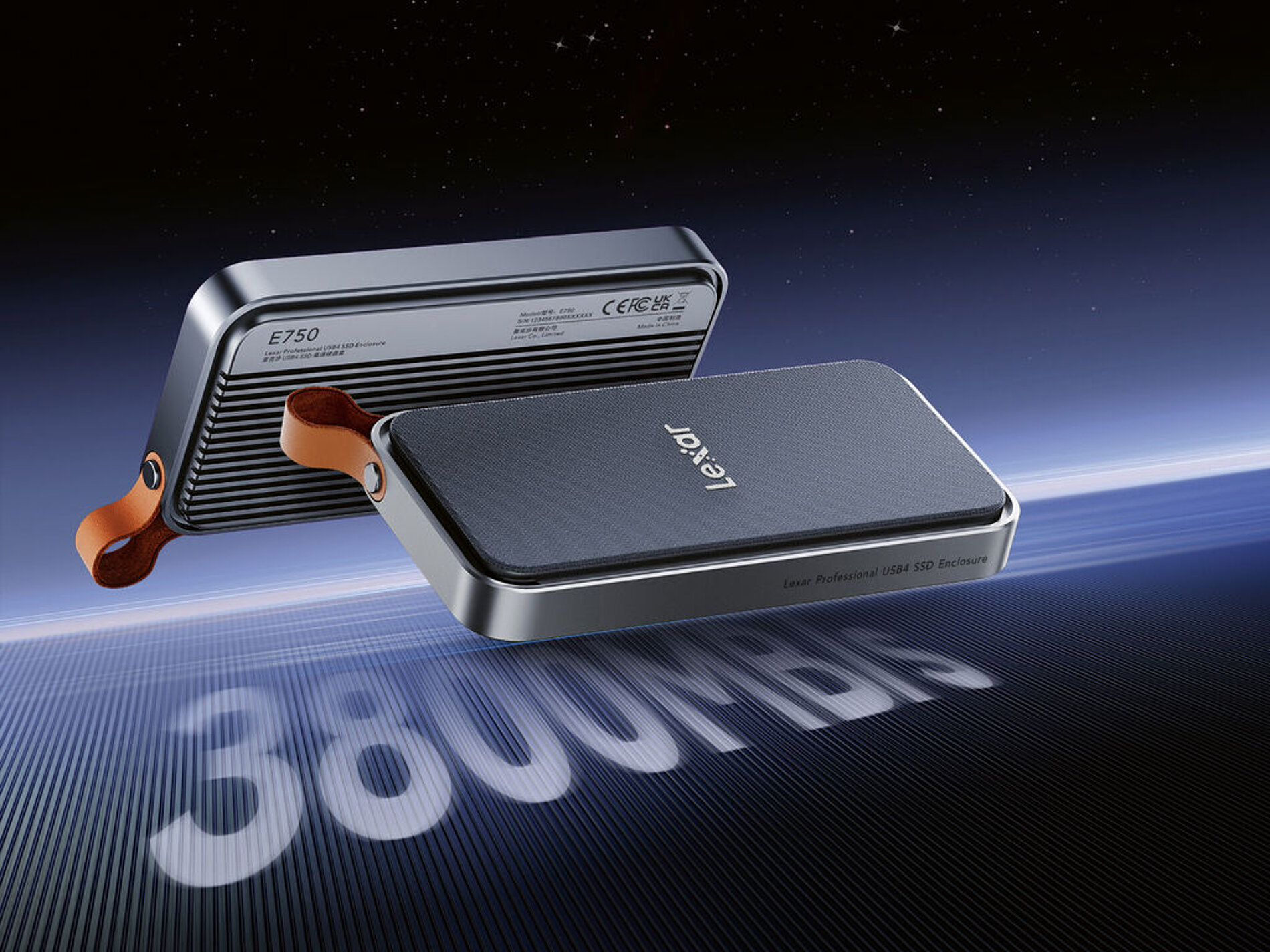 2025 Red Dot Product Design Award，Computer and Communication Technology，Casing，