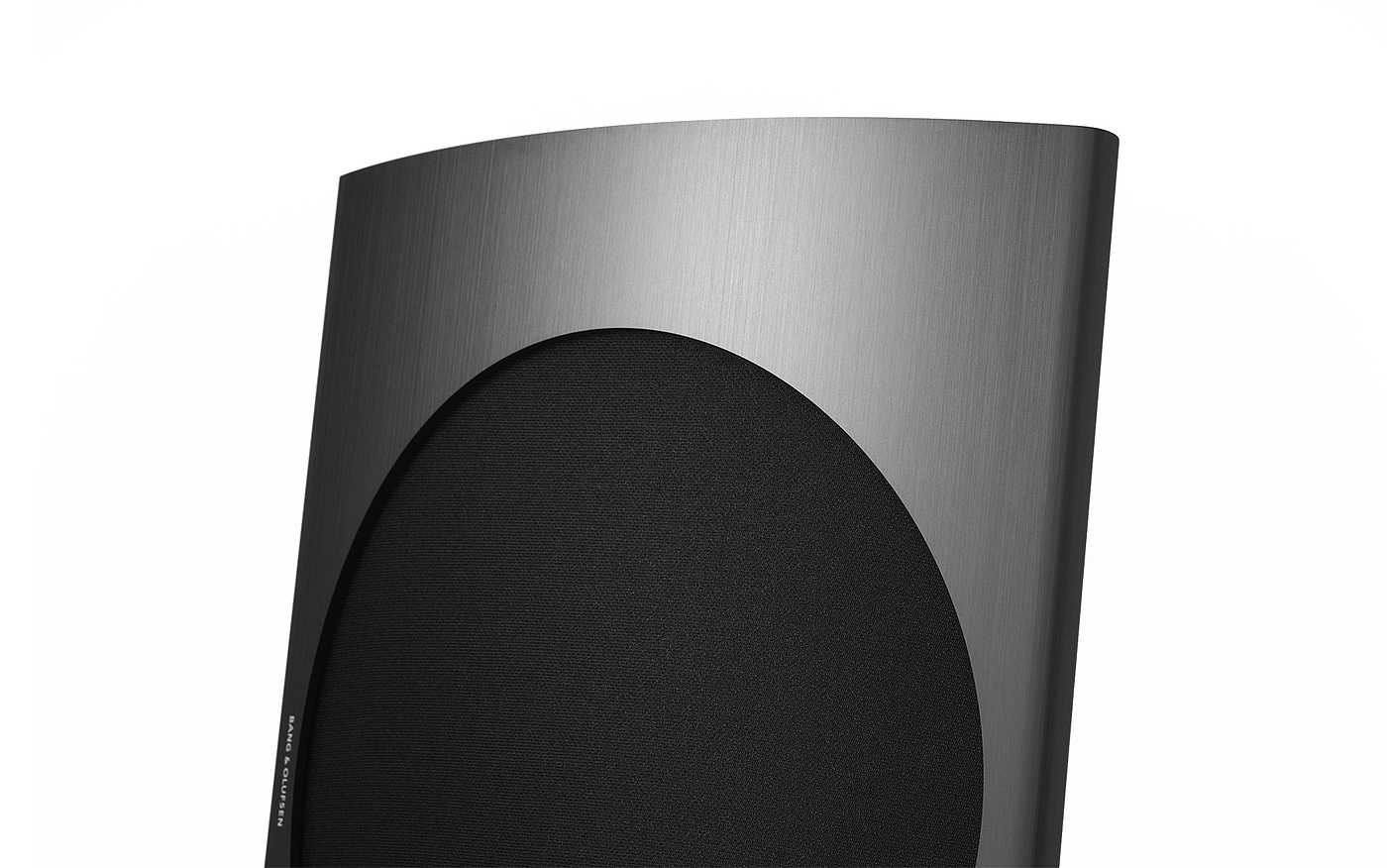 BEOLAB 17，speaker，b&o，