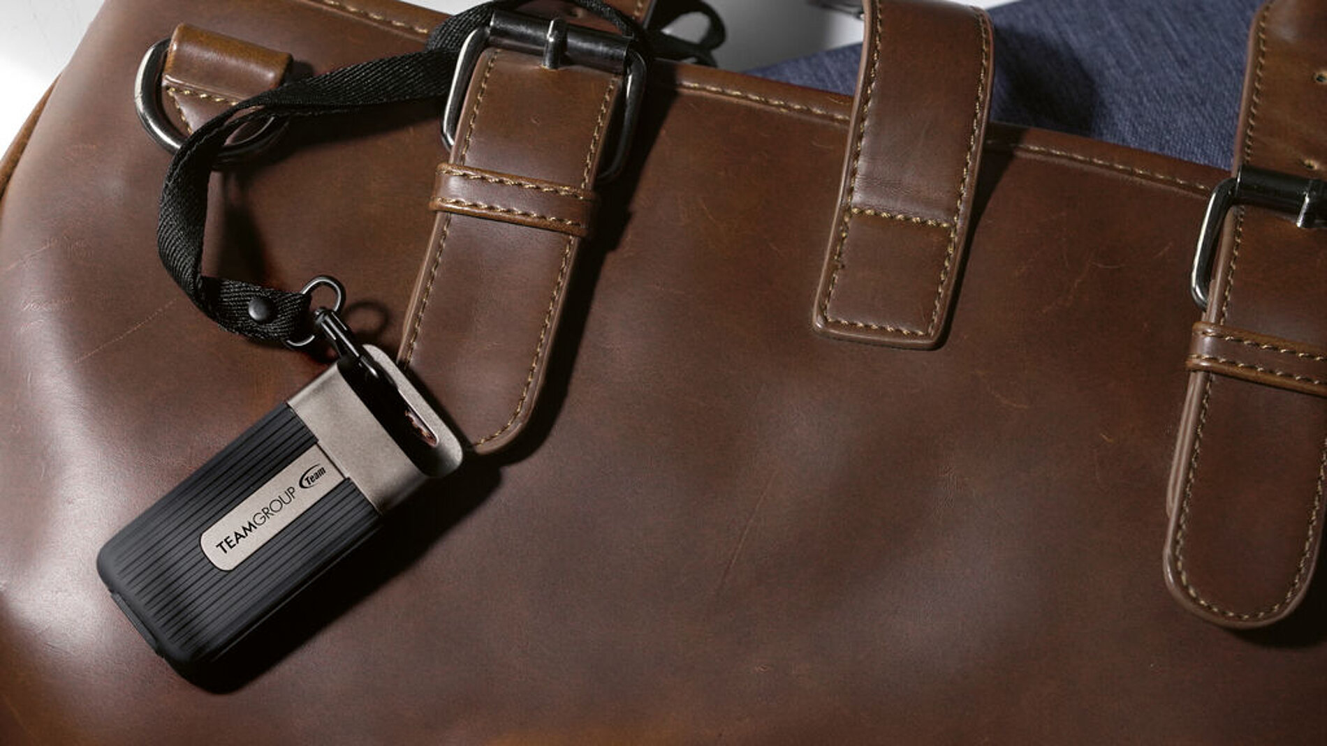 2025 Red Dot Product Design Award，Computer and Communication Technology，Peripheral equipment，