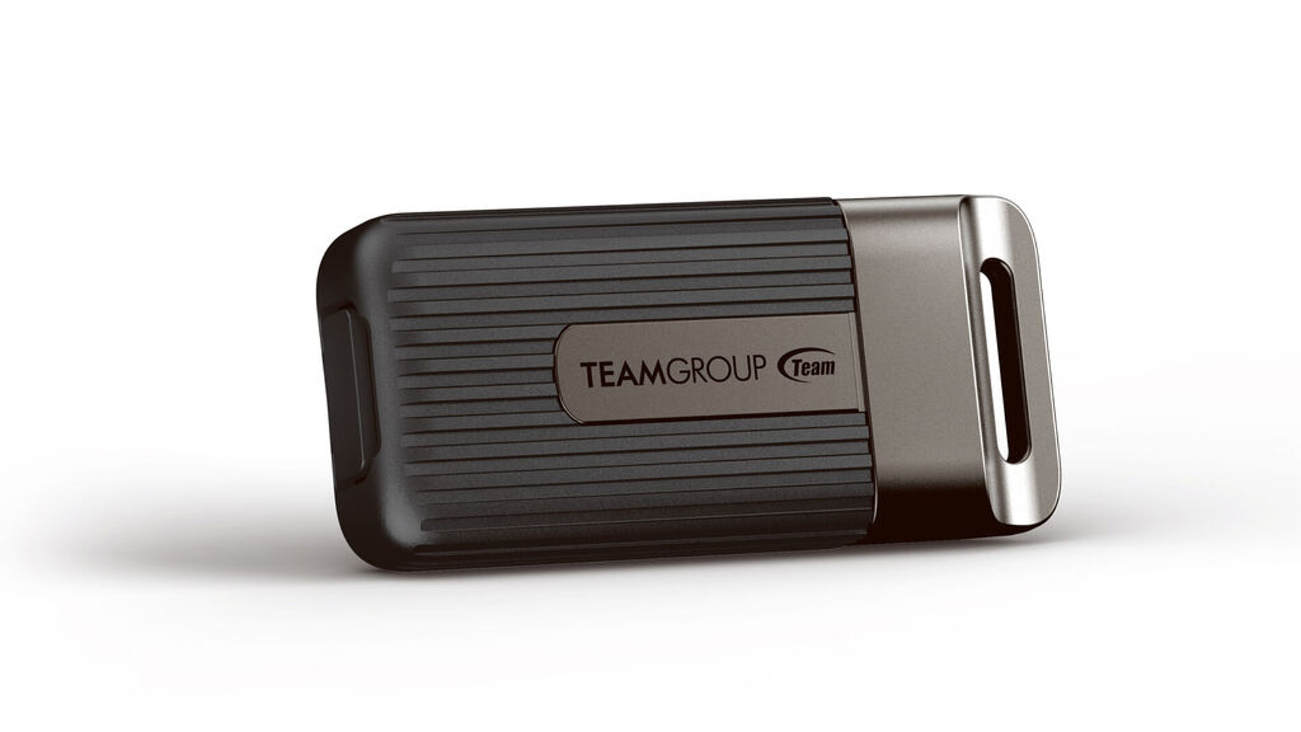 2025 Red Dot Product Design Award，Computer and Communication Technology，Peripheral equipment，