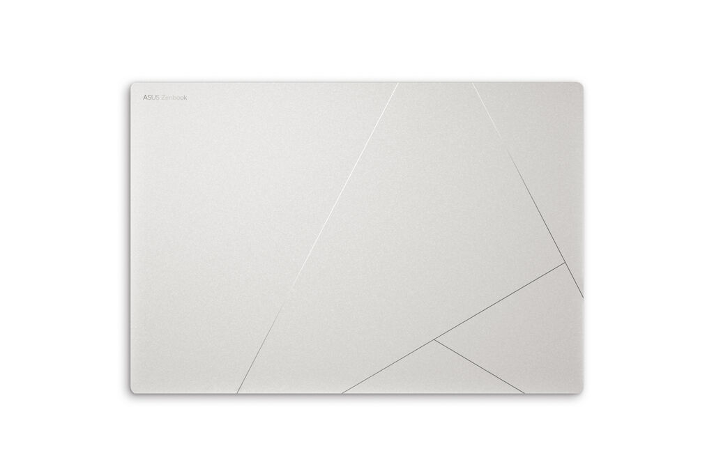 2025 Red Dot Product Design Award，Computer and Communication Technology，Notebook computer，