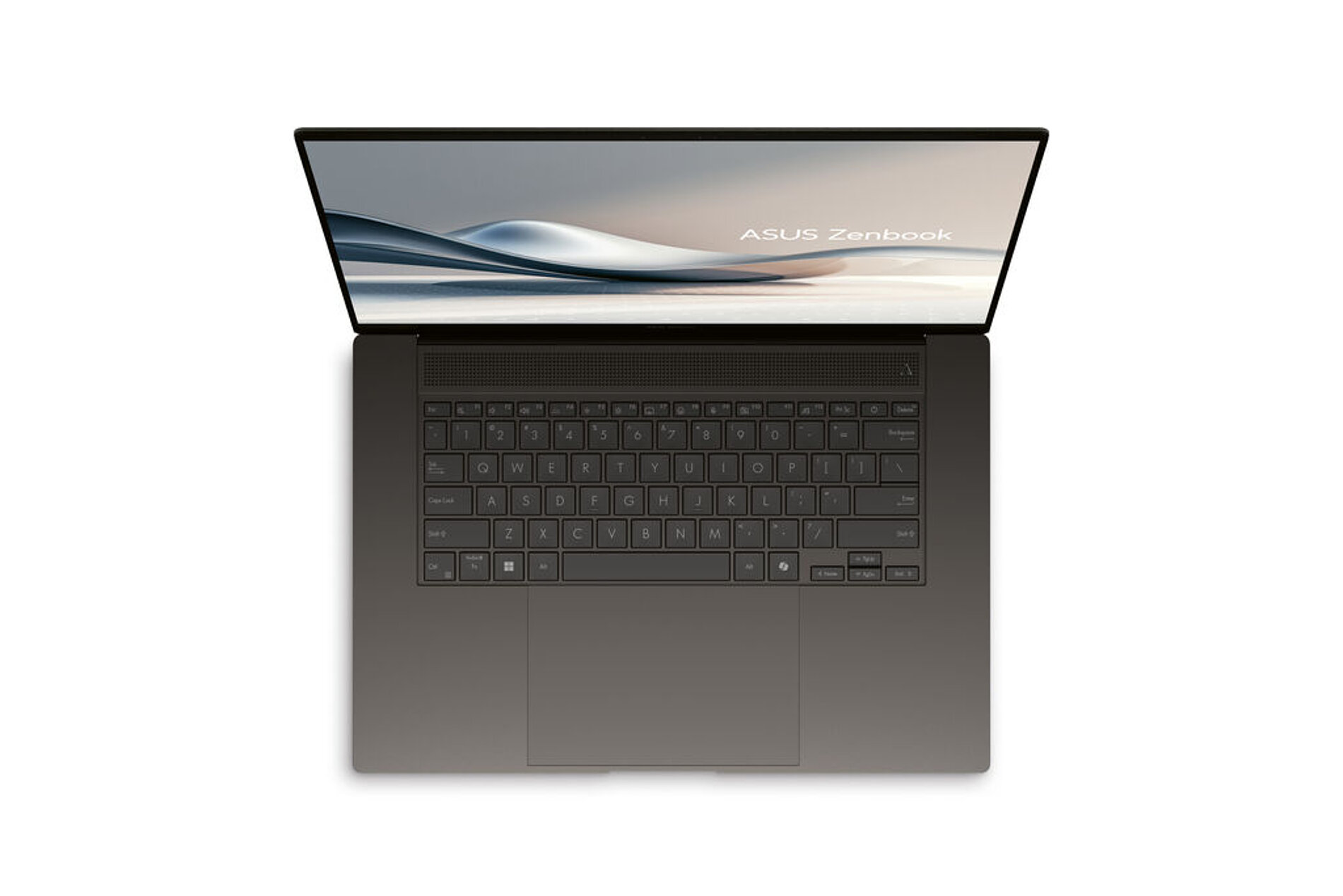2025 Red Dot Product Design Award，Computer and Communication Technology，Notebook computer，