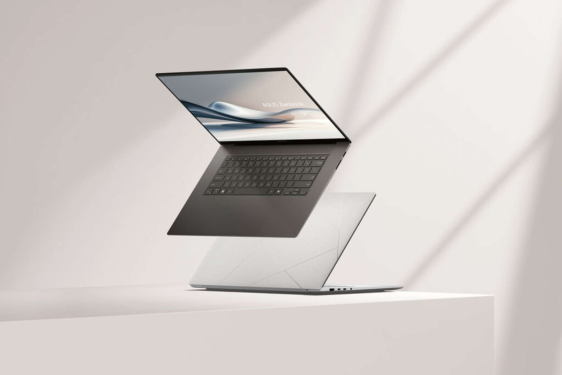 2025 Red Dot Product Design Award，Computer and Communication Technology，Notebook computer，