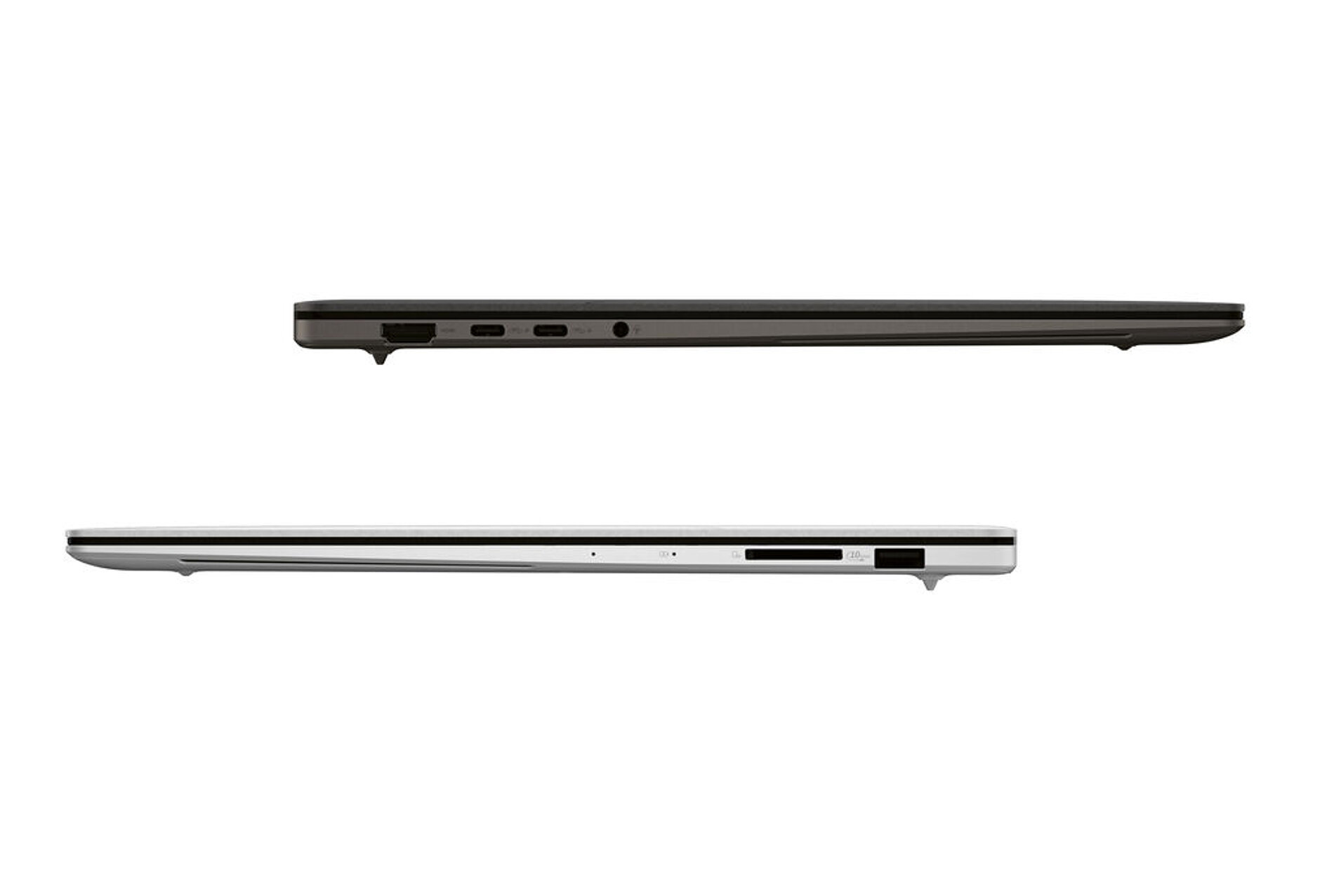 2025 Red Dot Product Design Award，Computer and Communication Technology，Notebook computer，