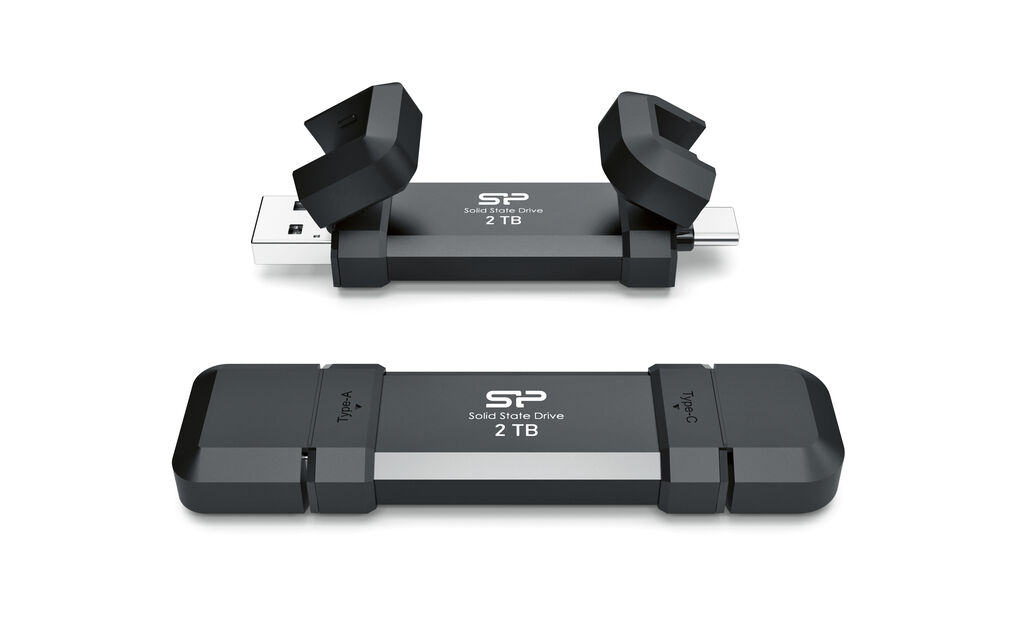 2025 Red Dot Product Design Award，Computer and Communication Technology，Peripheral equipment，