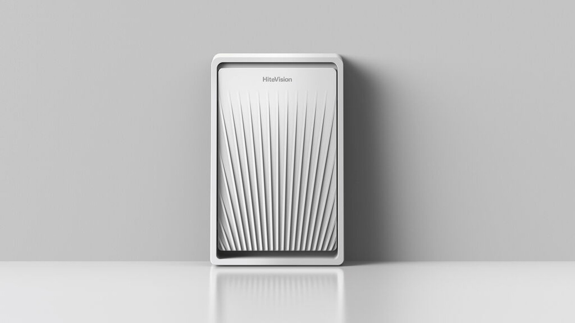 2025 Red Dot Product Design Award，Computer and Communication Technology，enclosure，