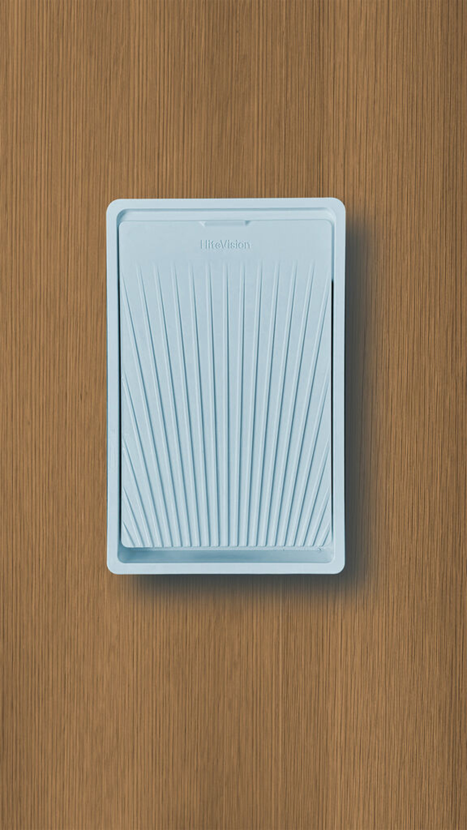 2025 Red Dot Product Design Award，Computer and Communication Technology，enclosure，