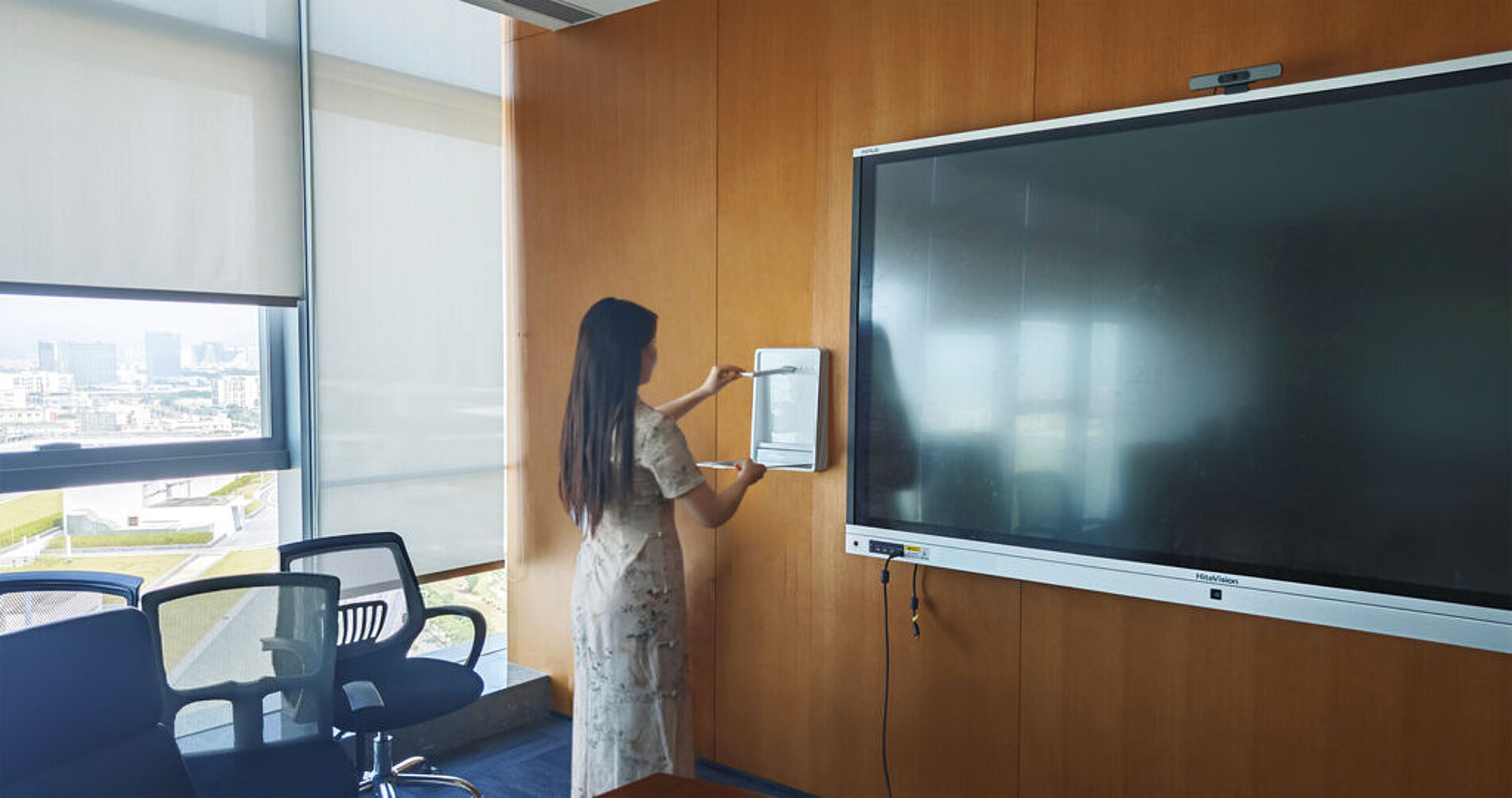 2025 Red Dot Product Design Award，Computer and Communication Technology，enclosure，