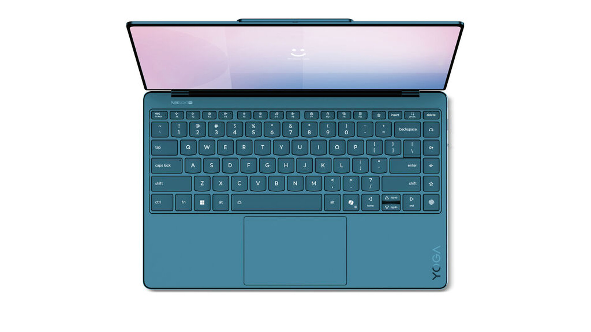 2025 Red Dot Product Design Award，Computer and Communication Technology，Notebook computer，