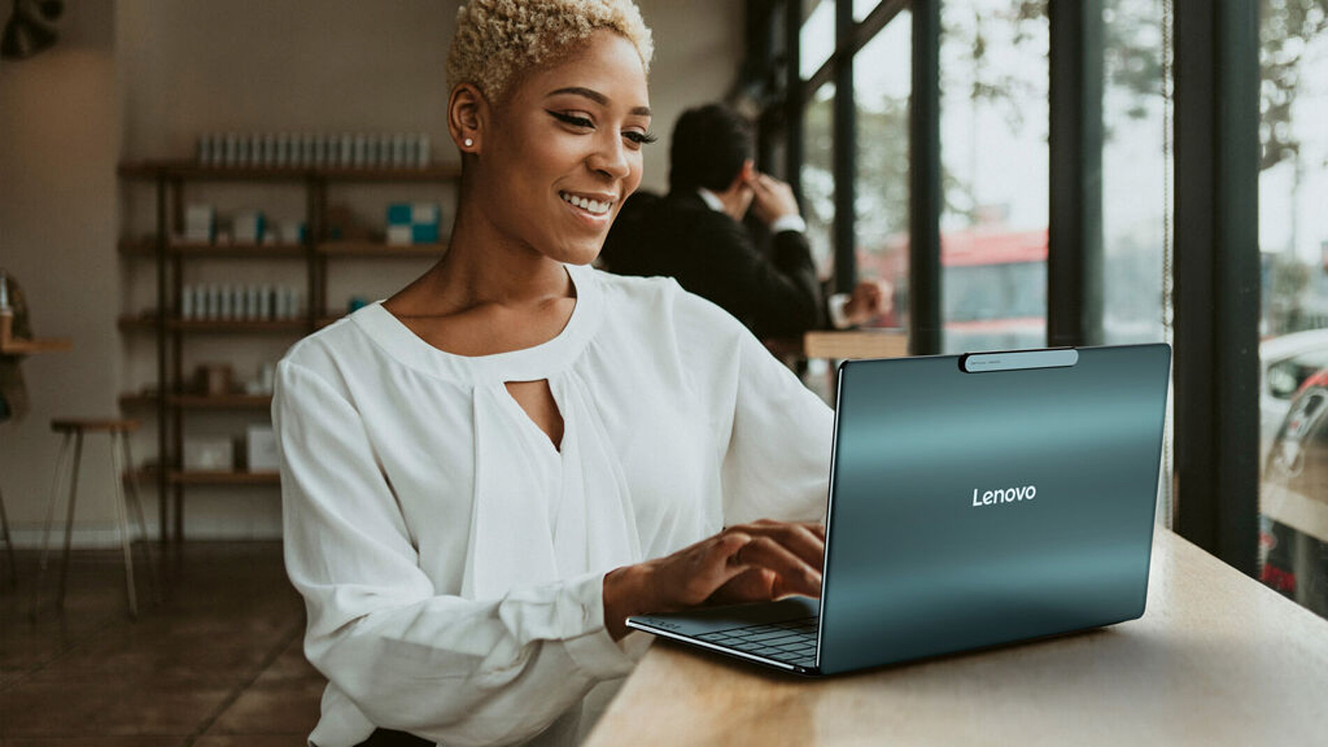 2025 Red Dot Product Design Award，Computer and Communication Technology，Notebook computer，