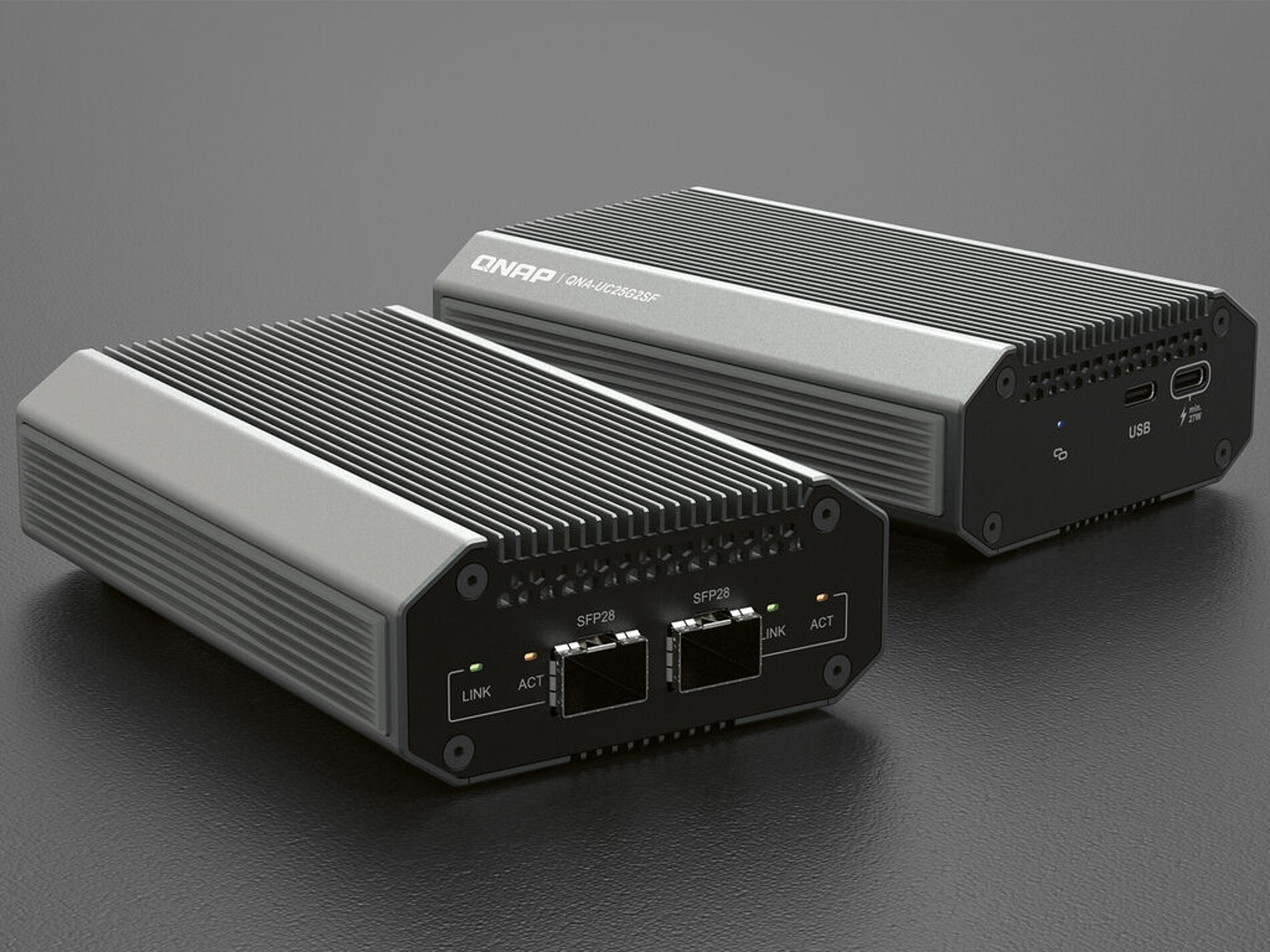 2025 Red Dot Product Design Award，Computer and Communication Technology，Peripheral equipment，