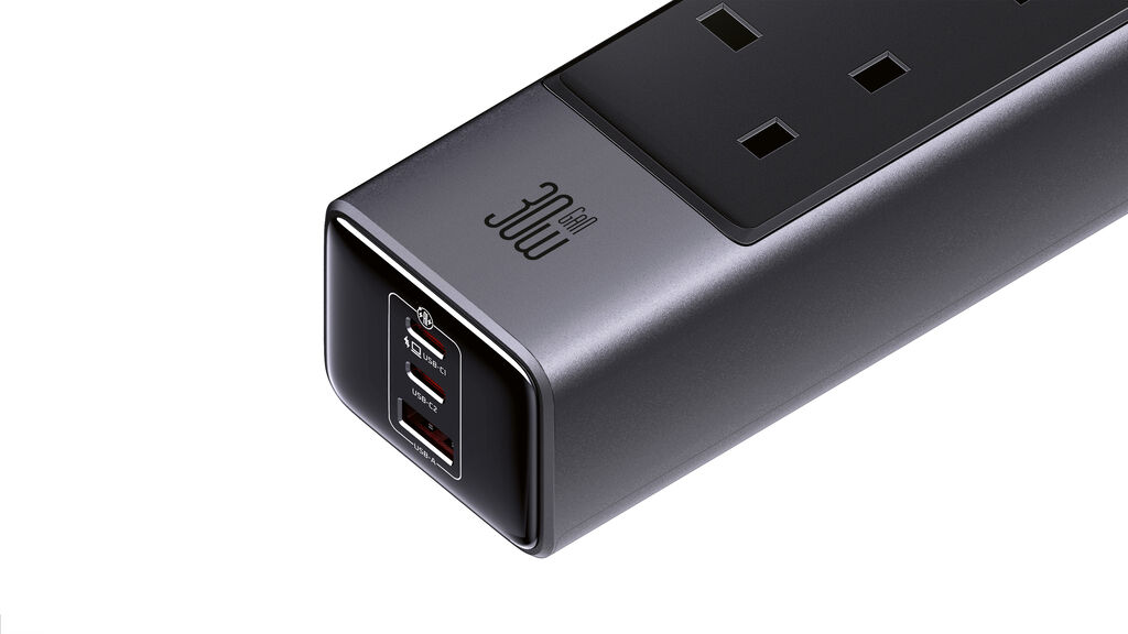 2025 Red Dot Product Design Award，Computer and Communication Technology，enclosure，