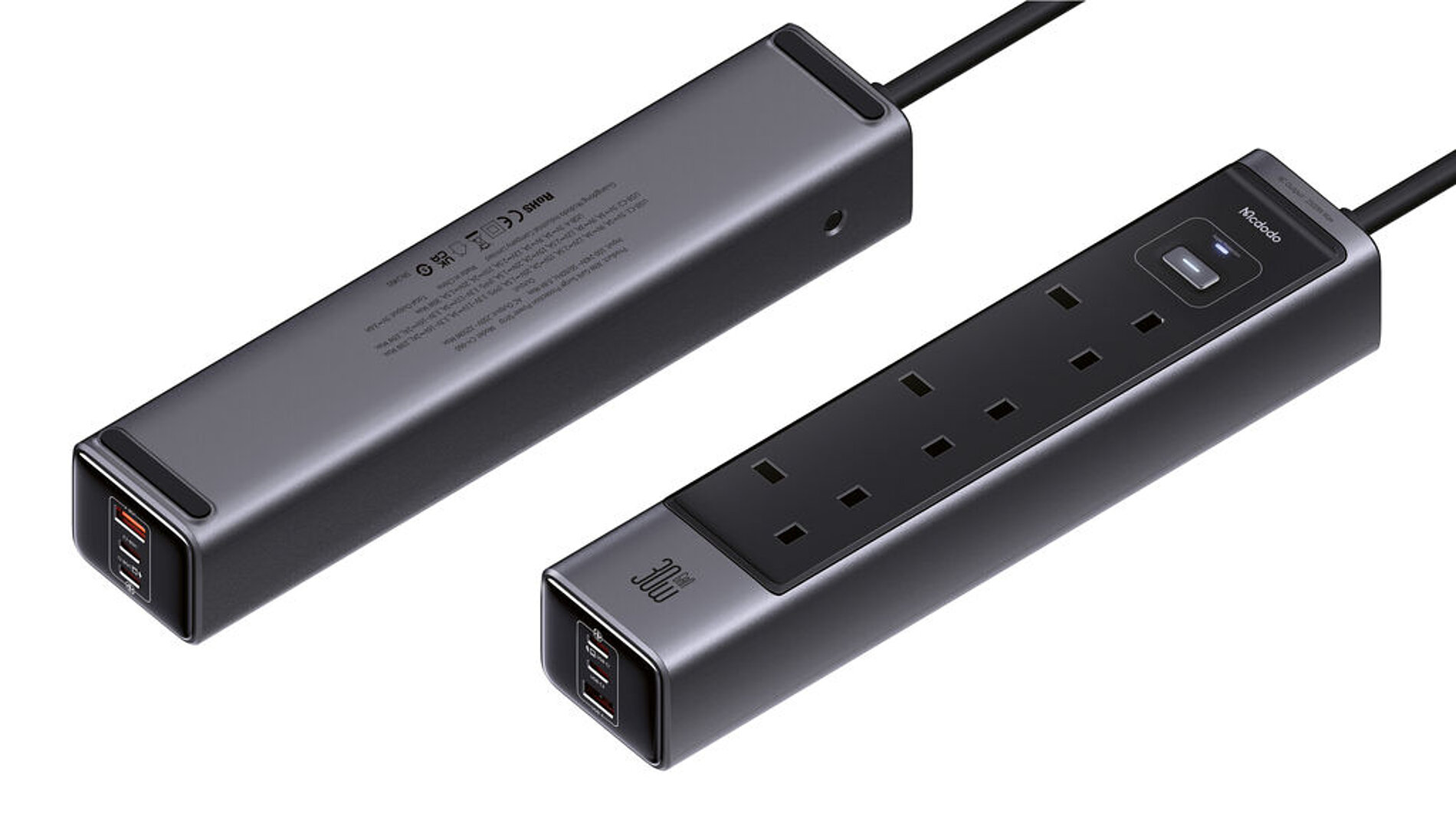 2025 Red Dot Product Design Award，Computer and Communication Technology，enclosure，