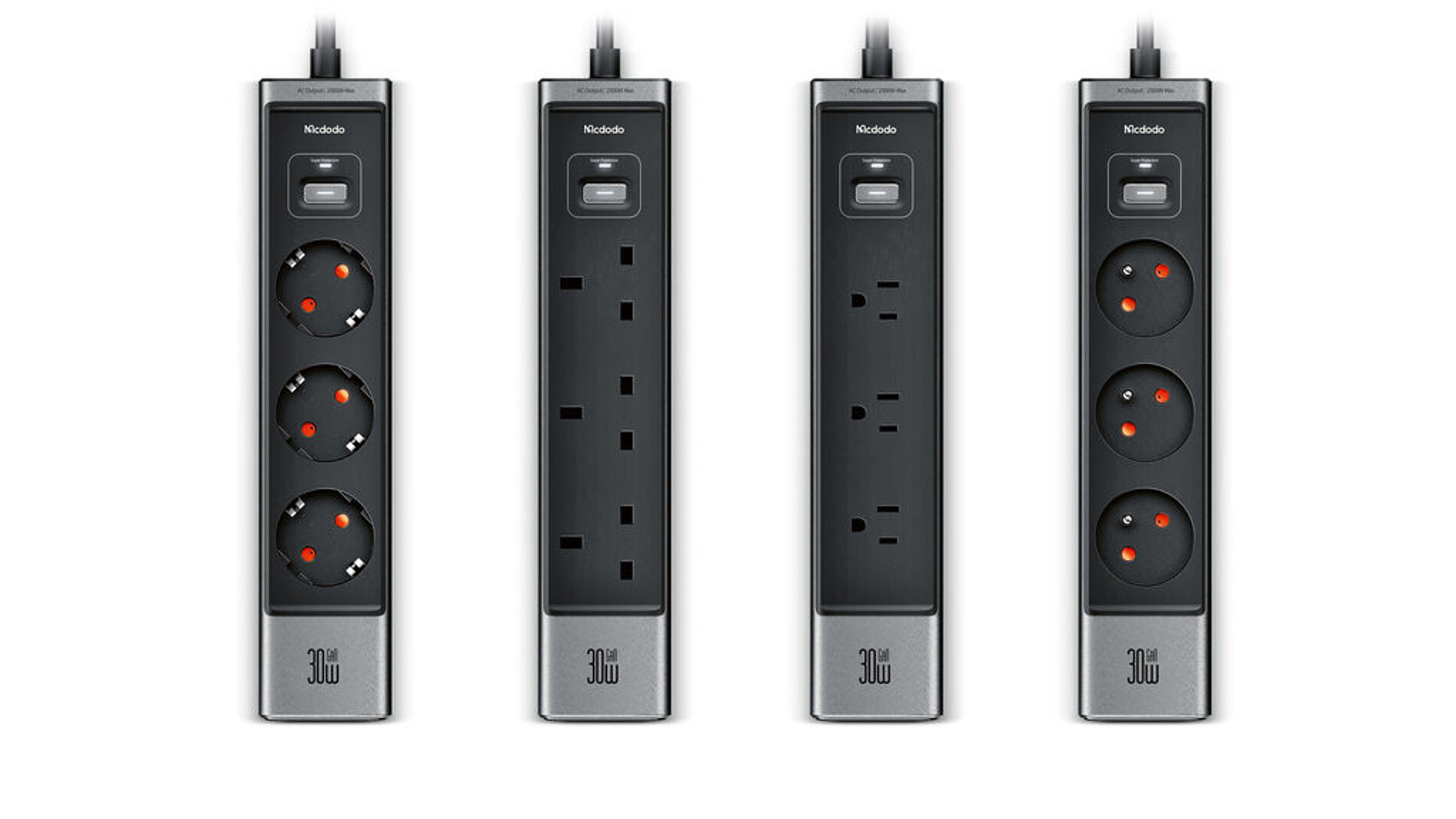 2025 Red Dot Product Design Award，Computer and Communication Technology，enclosure，