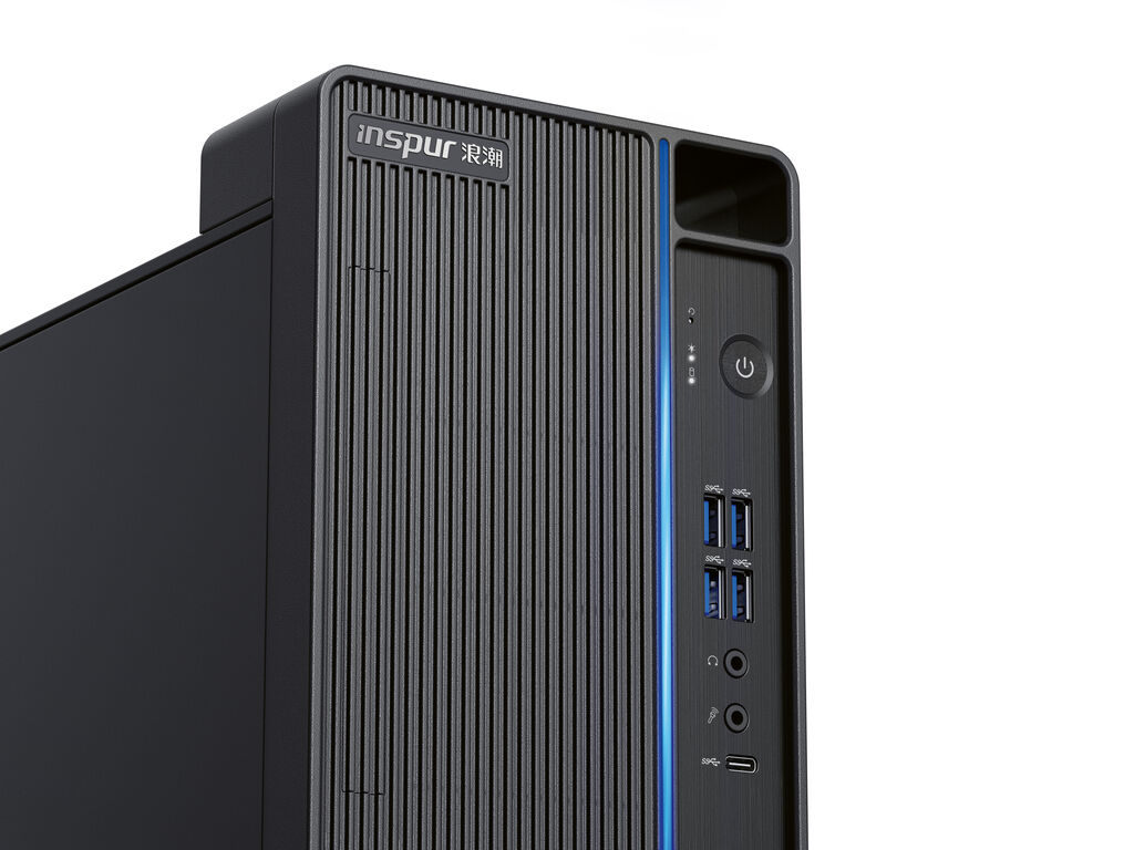 2025 Red Dot Product Design Award，Computer and Communication Technology，computer，