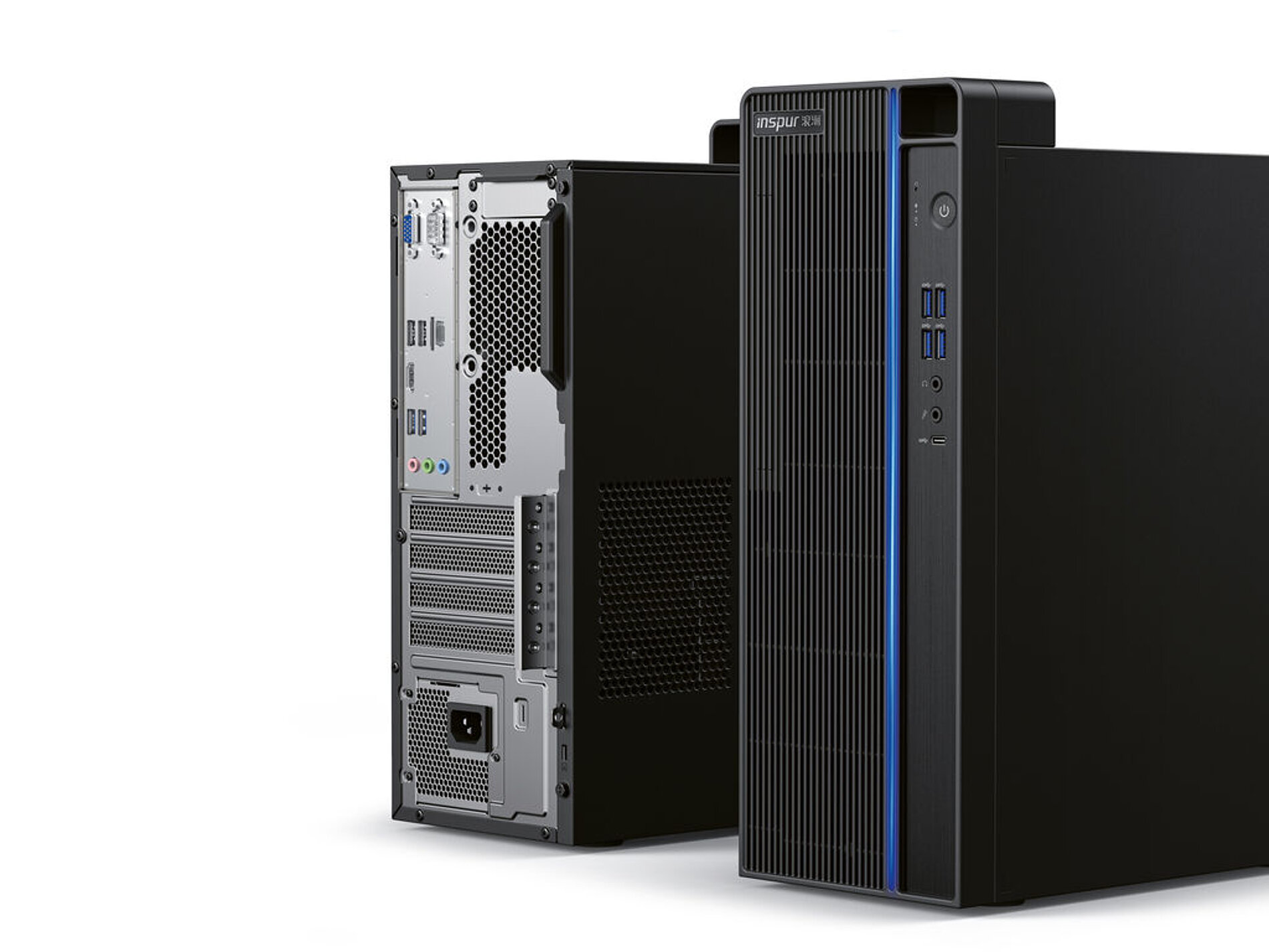 2025 Red Dot Product Design Award，Computer and Communication Technology，computer，