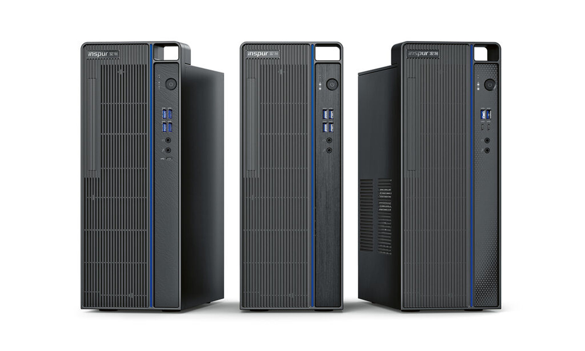 2025 Red Dot Product Design Award，Computer and Communication Technology，computer，