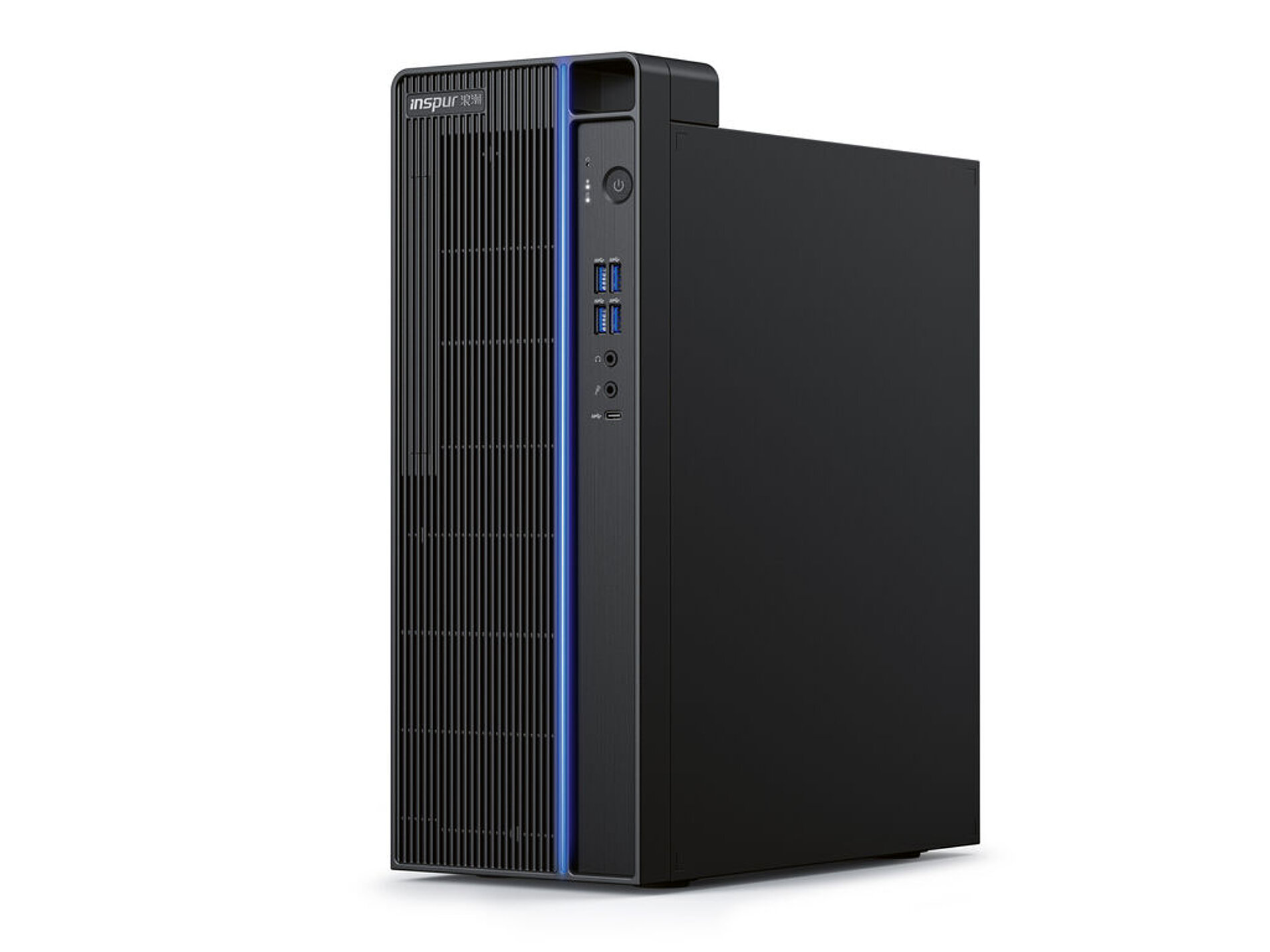 2025 Red Dot Product Design Award，Computer and Communication Technology，computer，