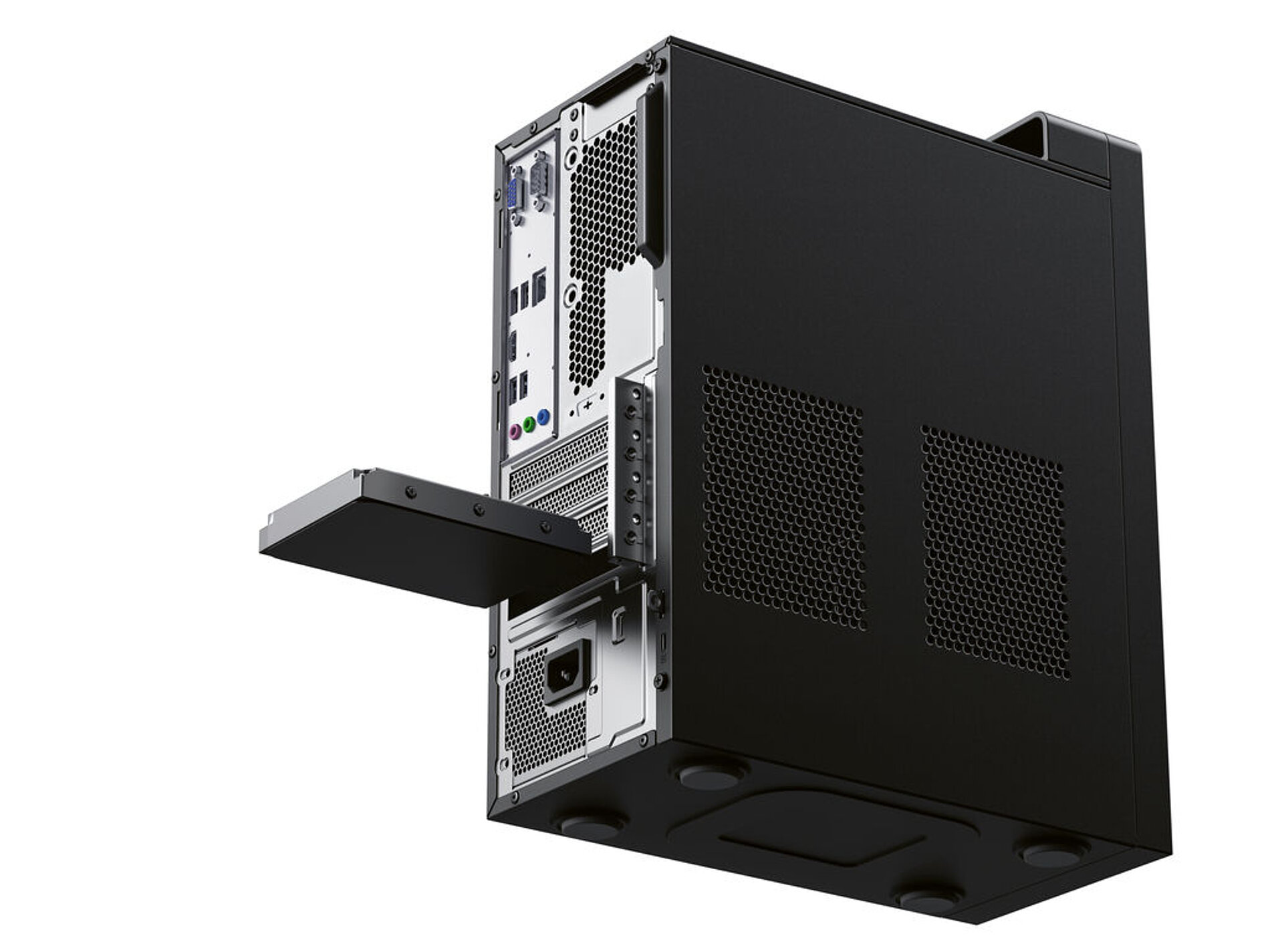 2025 Red Dot Product Design Award，Computer and Communication Technology，computer，