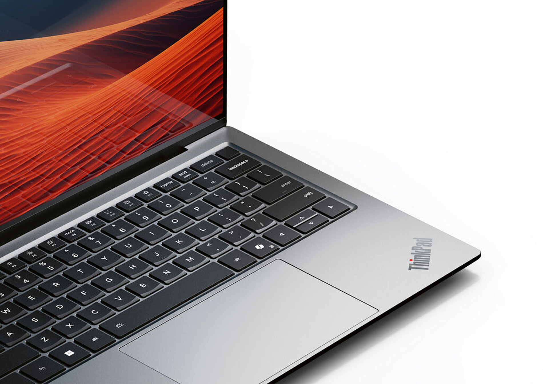 2025 Red Dot Product Design Award，Computer and Communication Technology，Notebook computer，