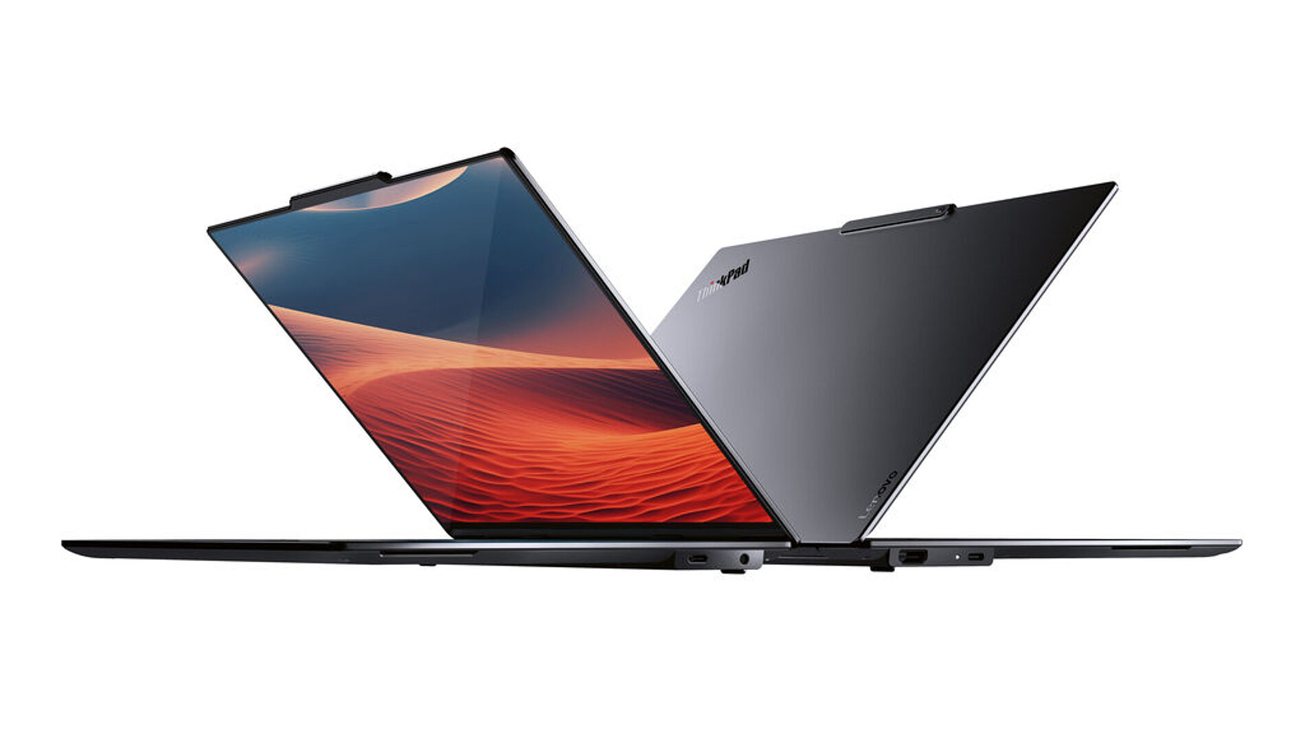 2025 Red Dot Product Design Award，Computer and Communication Technology，Notebook computer，