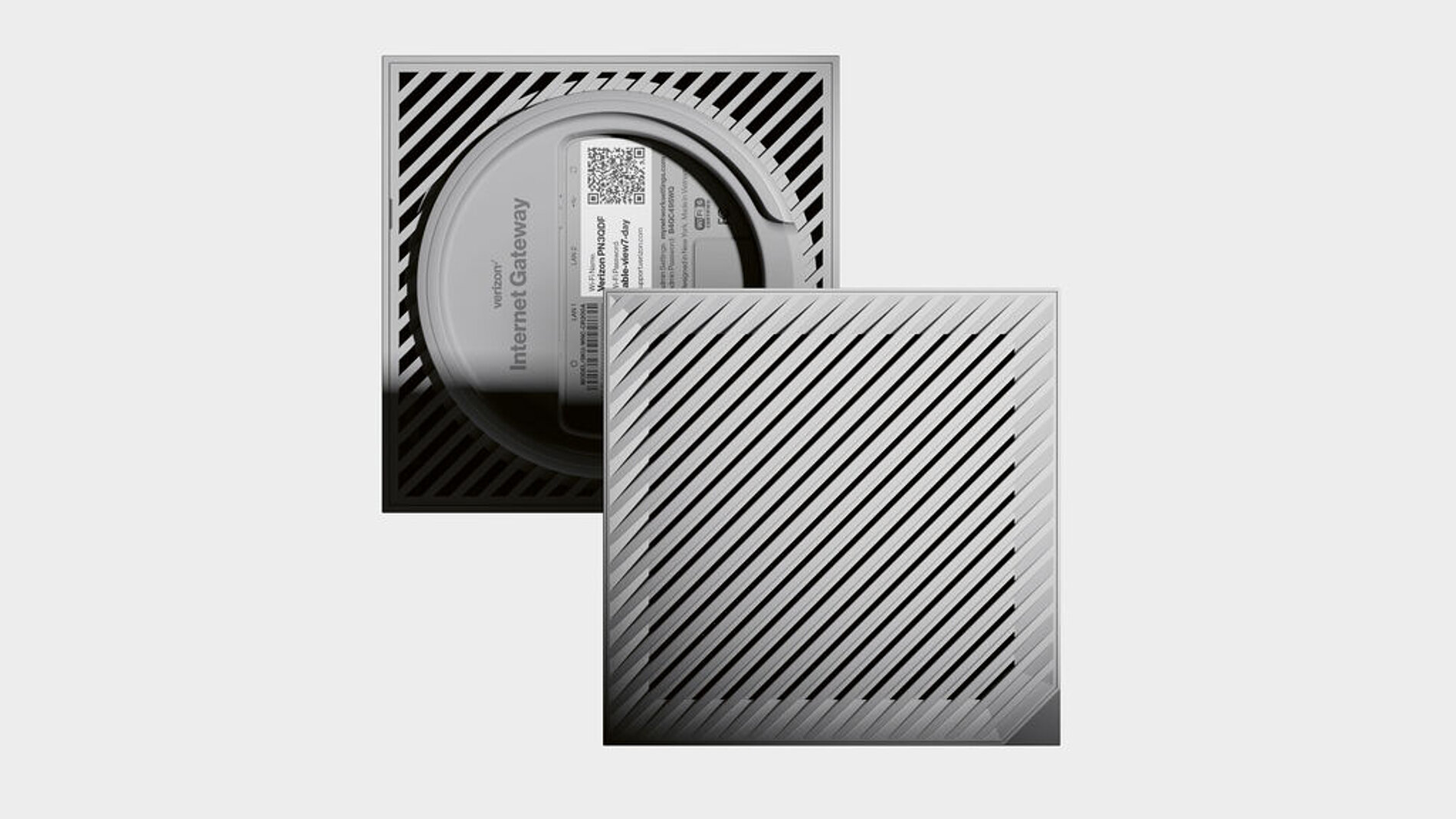 2025 Red Dot Product Design Award，Computer and Communication Technology，gateway，