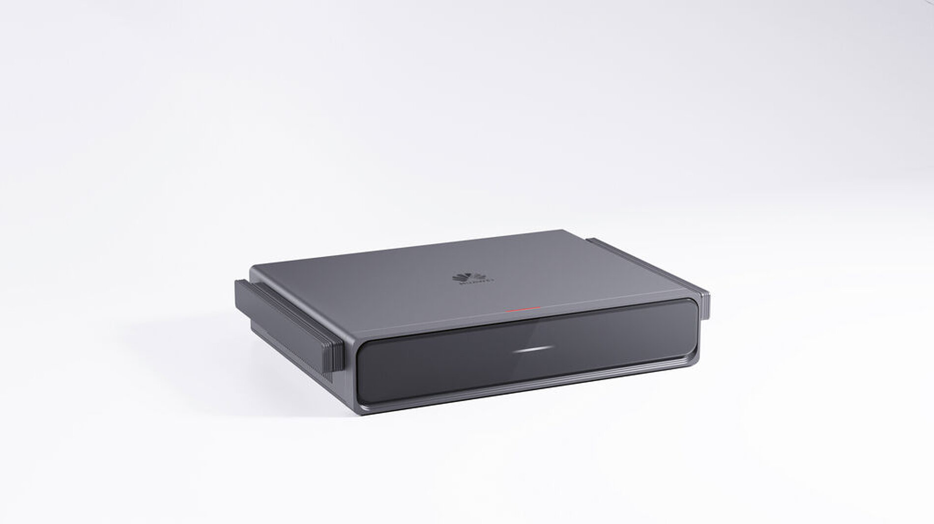 2025 Red Dot Product Design Award，Computer and Communication Technology，gateway，