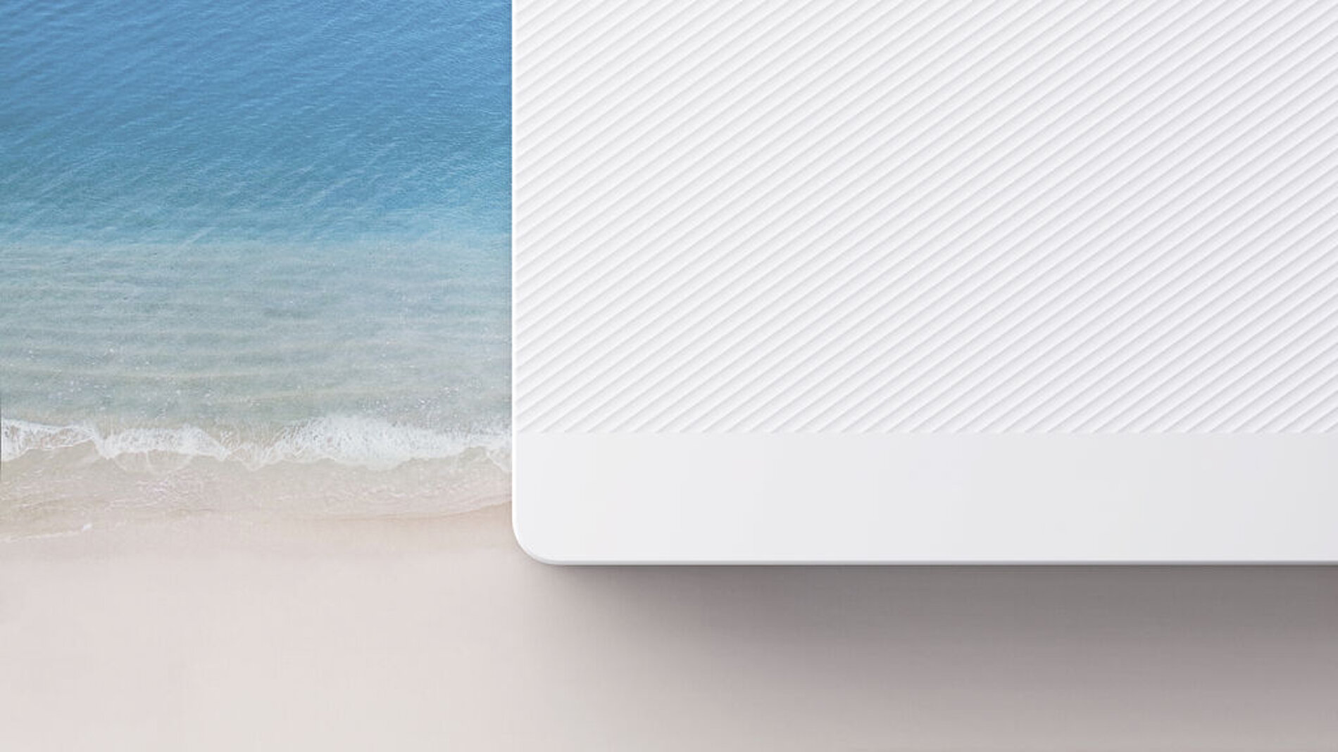 2025 Red Dot Product Design Award，Computer and Communication Technology，Access Point，