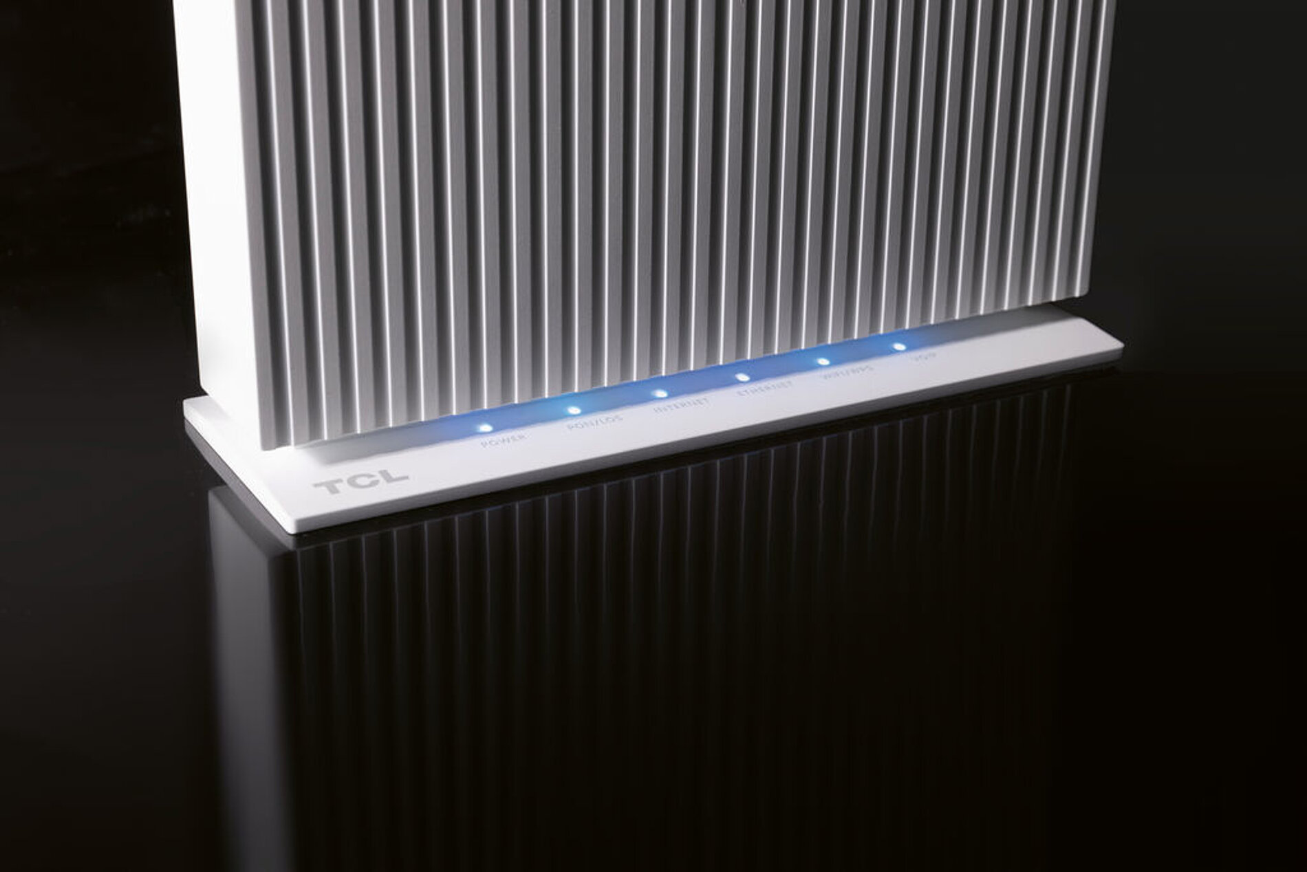 2025 Red Dot Product Design Award，Computer and Communication Technology，gateway，