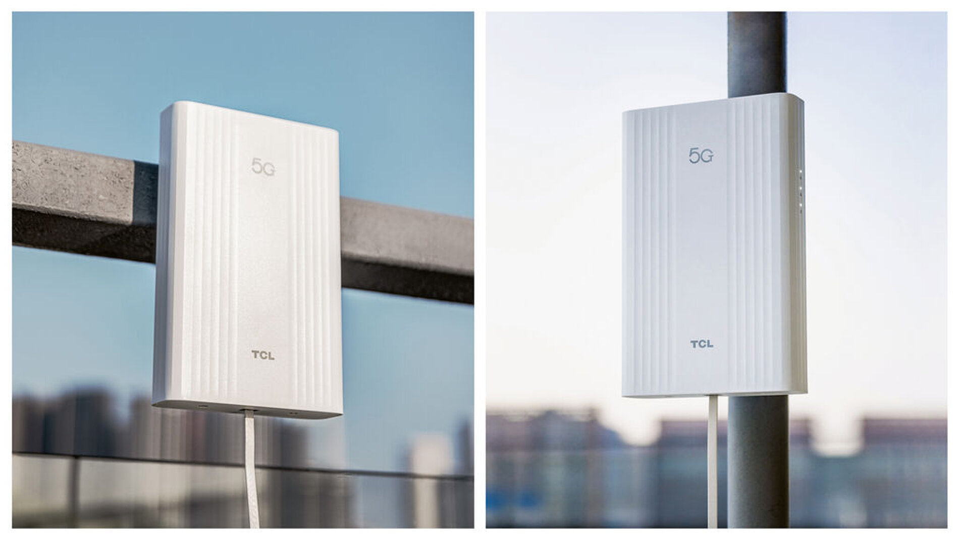 2025 Red Dot Product Design Award，Computer and Communication Technology，enclosure，