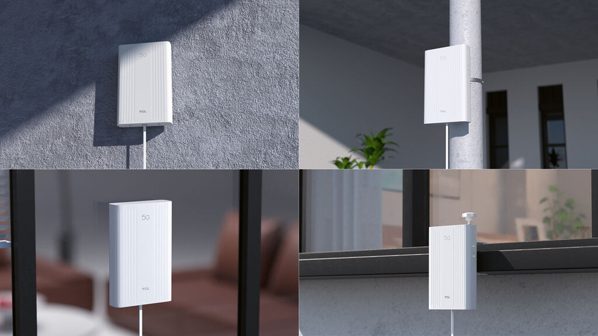 2025 Red Dot Product Design Award，Computer and Communication Technology，enclosure，