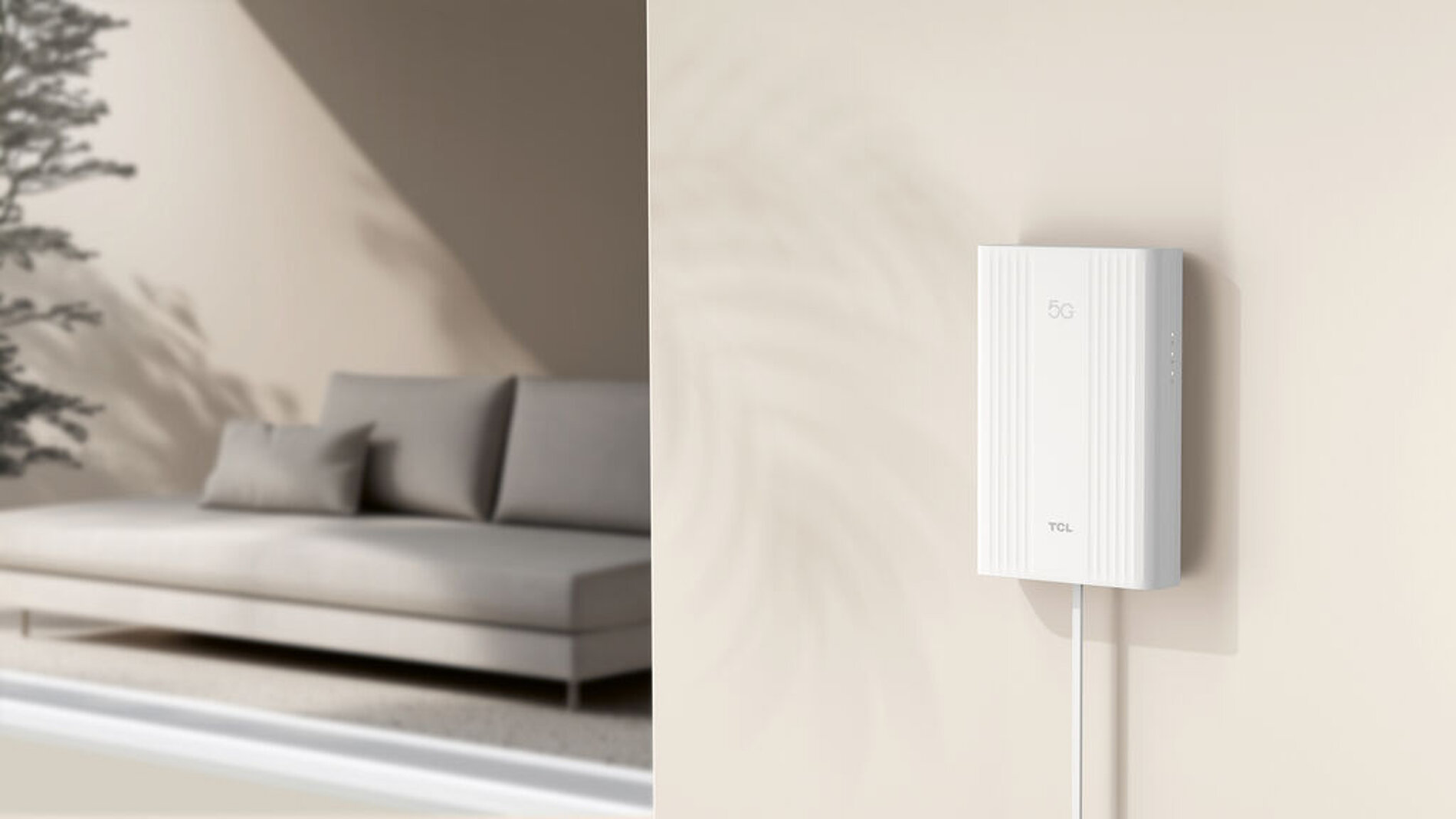 2025 Red Dot Product Design Award，Computer and Communication Technology，enclosure，