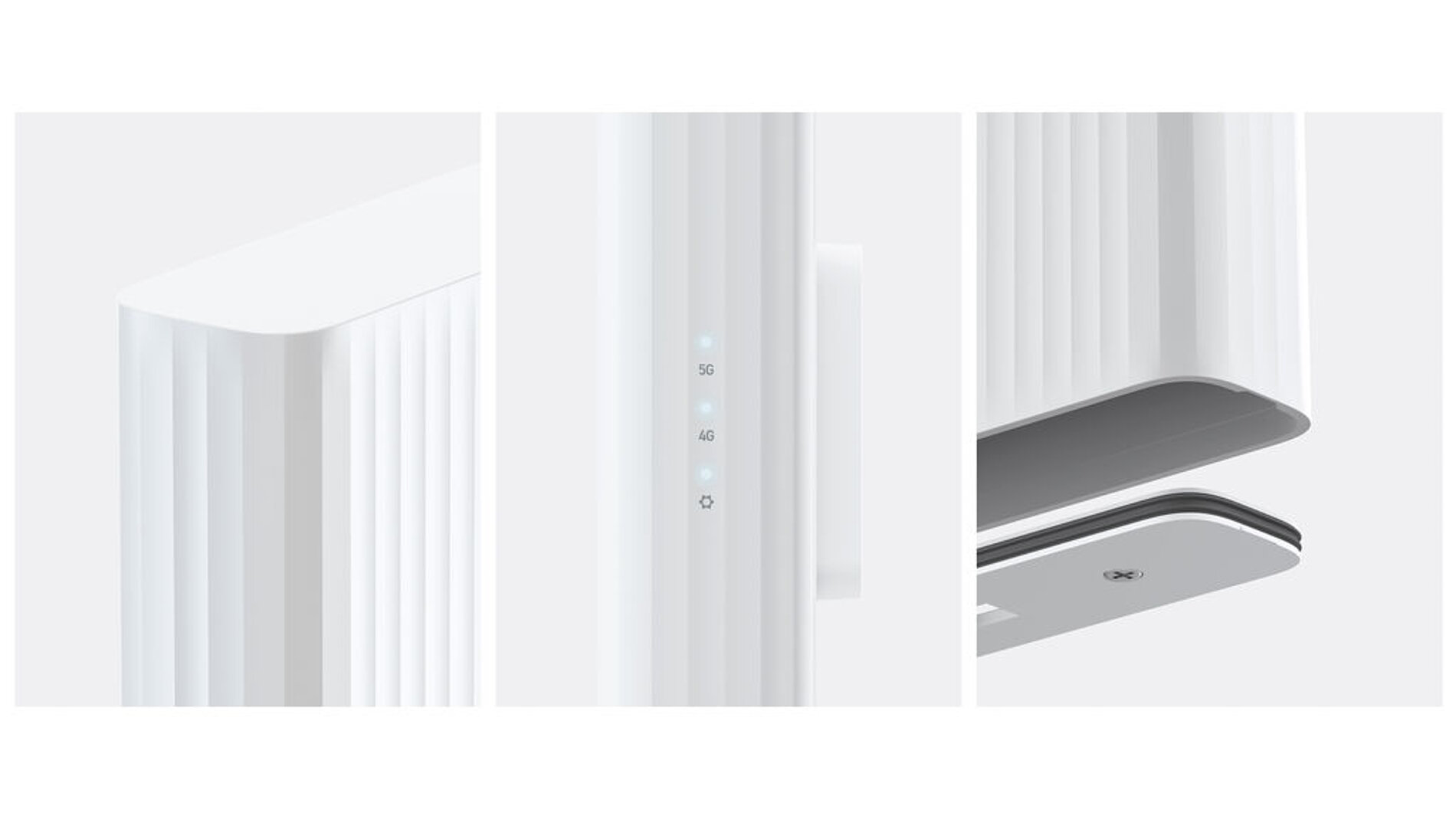 2025 Red Dot Product Design Award，Computer and Communication Technology，enclosure，