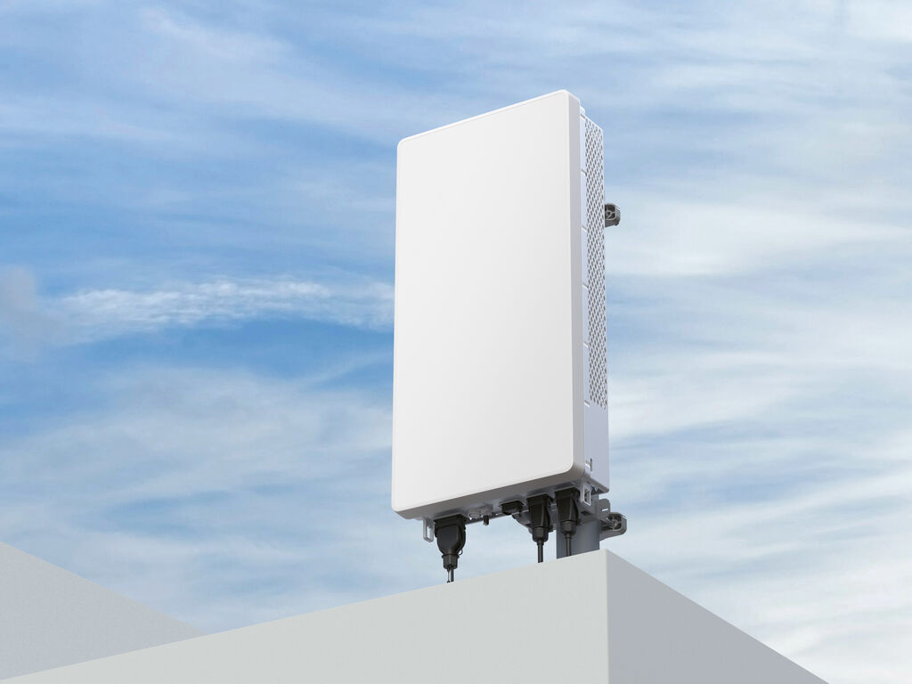 2025 Red Dot Product Design Award，Computer and Communication Technology，enclosure，