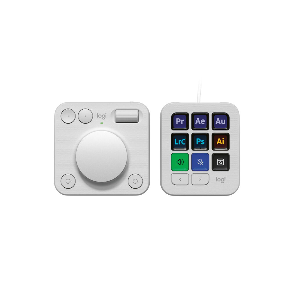 2025 Red Dot Product Design Award，Computer and Communication Technology，enclosure，