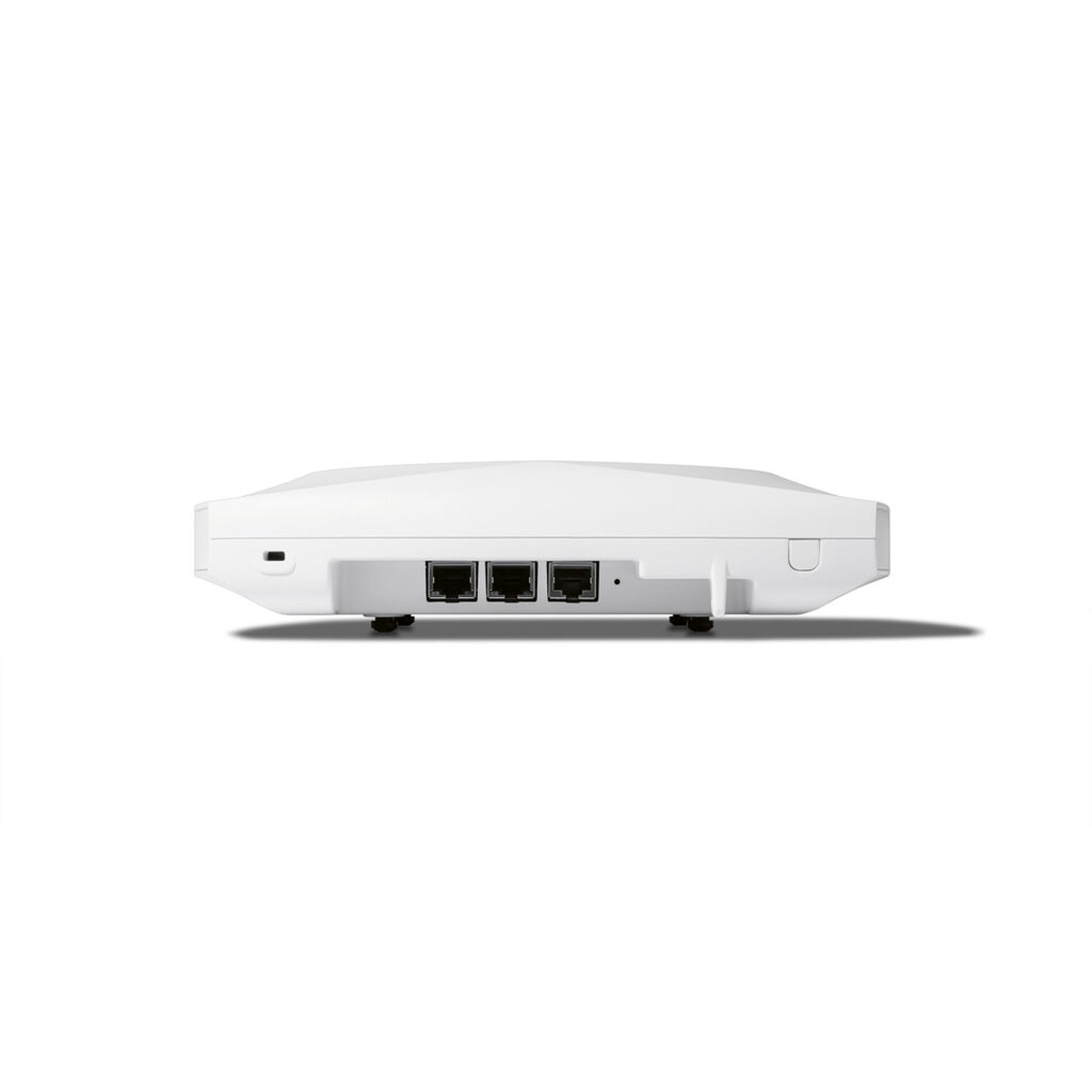 2025 Red Dot Product Design Award，Computer and Communication Technology，Access Point，