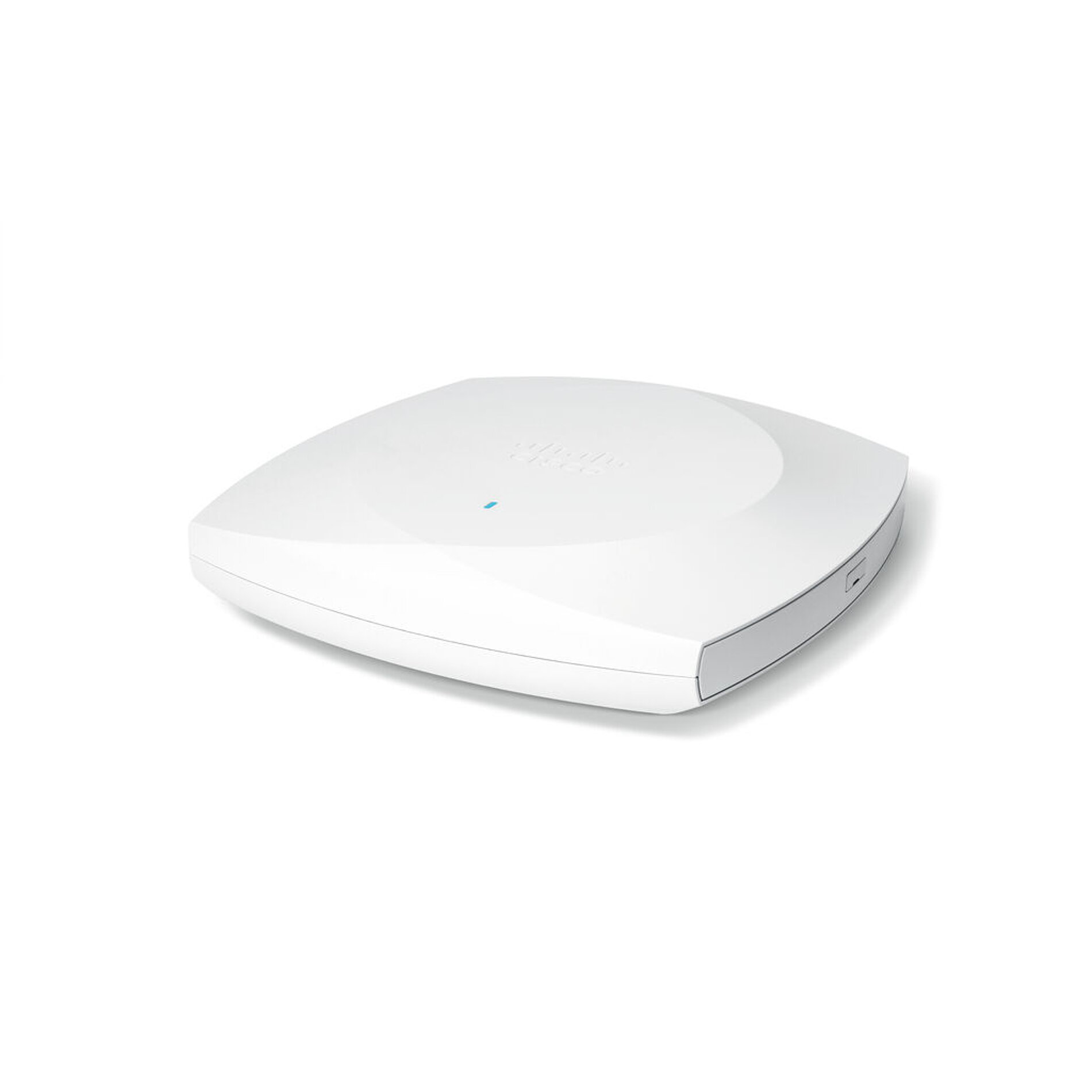 2025 Red Dot Product Design Award，Computer and Communication Technology，Access Point，