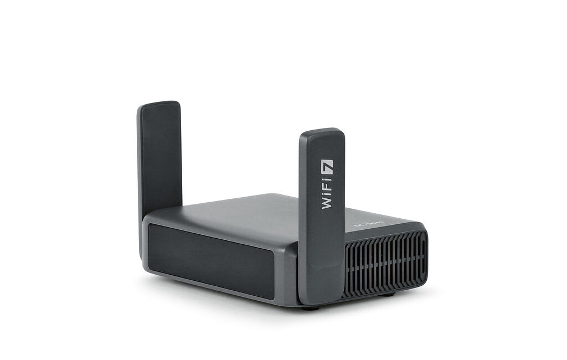 2025 Red Dot Product Design Award，Computer and Communication Technology，Router，