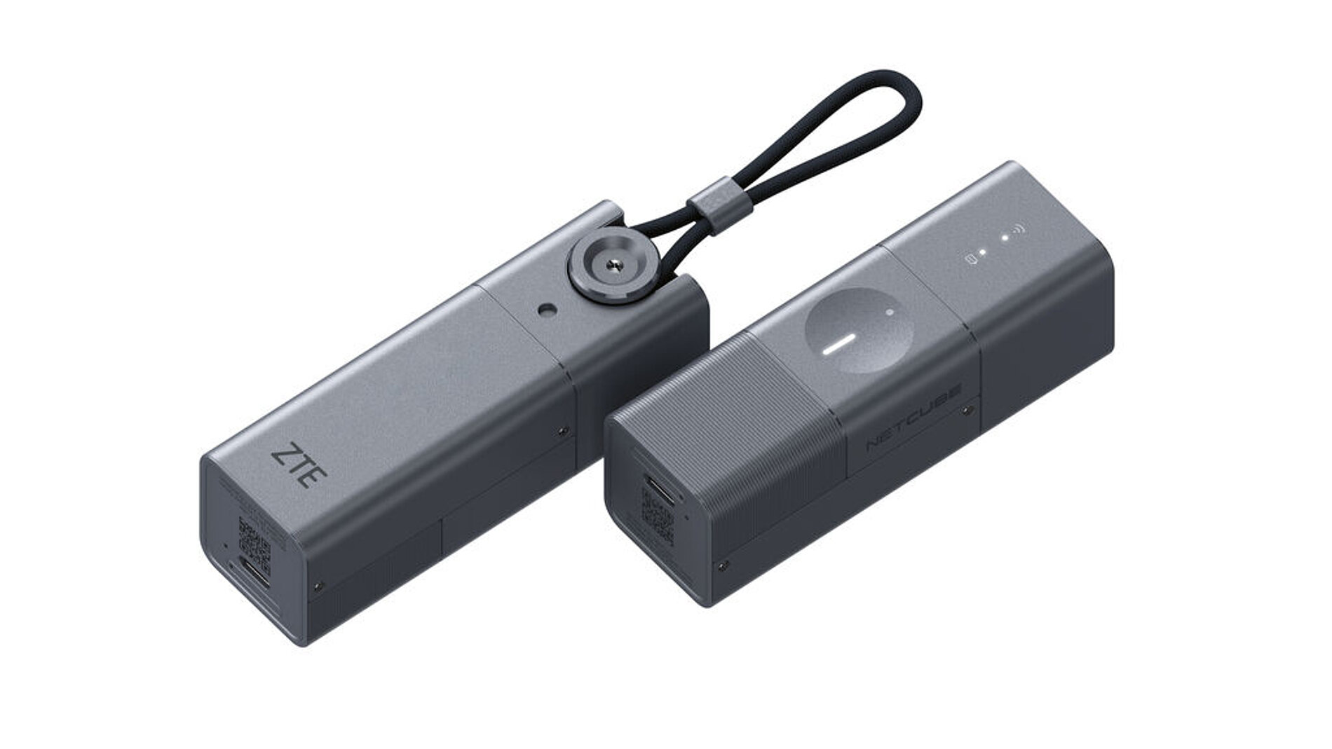 2025 Red Dot Product Design Award，Computer and Communication Technology，enclosure，