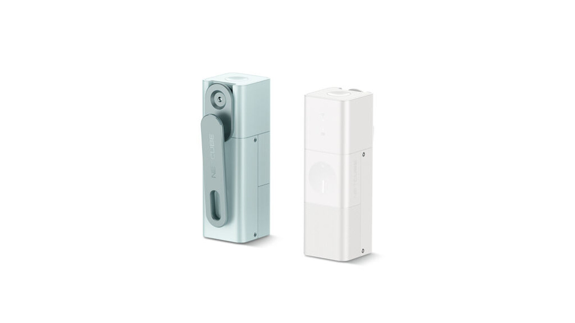 2025 Red Dot Product Design Award，Computer and Communication Technology，enclosure，