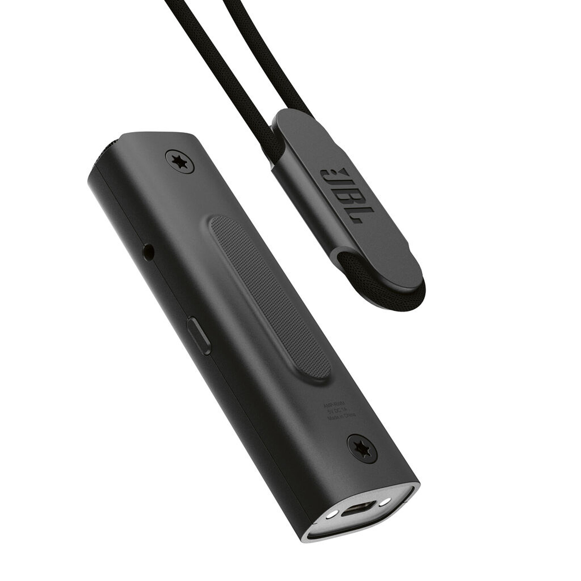 2025 Red Dot Product Design Award，Computer and Communication Technology，Conference Technology，