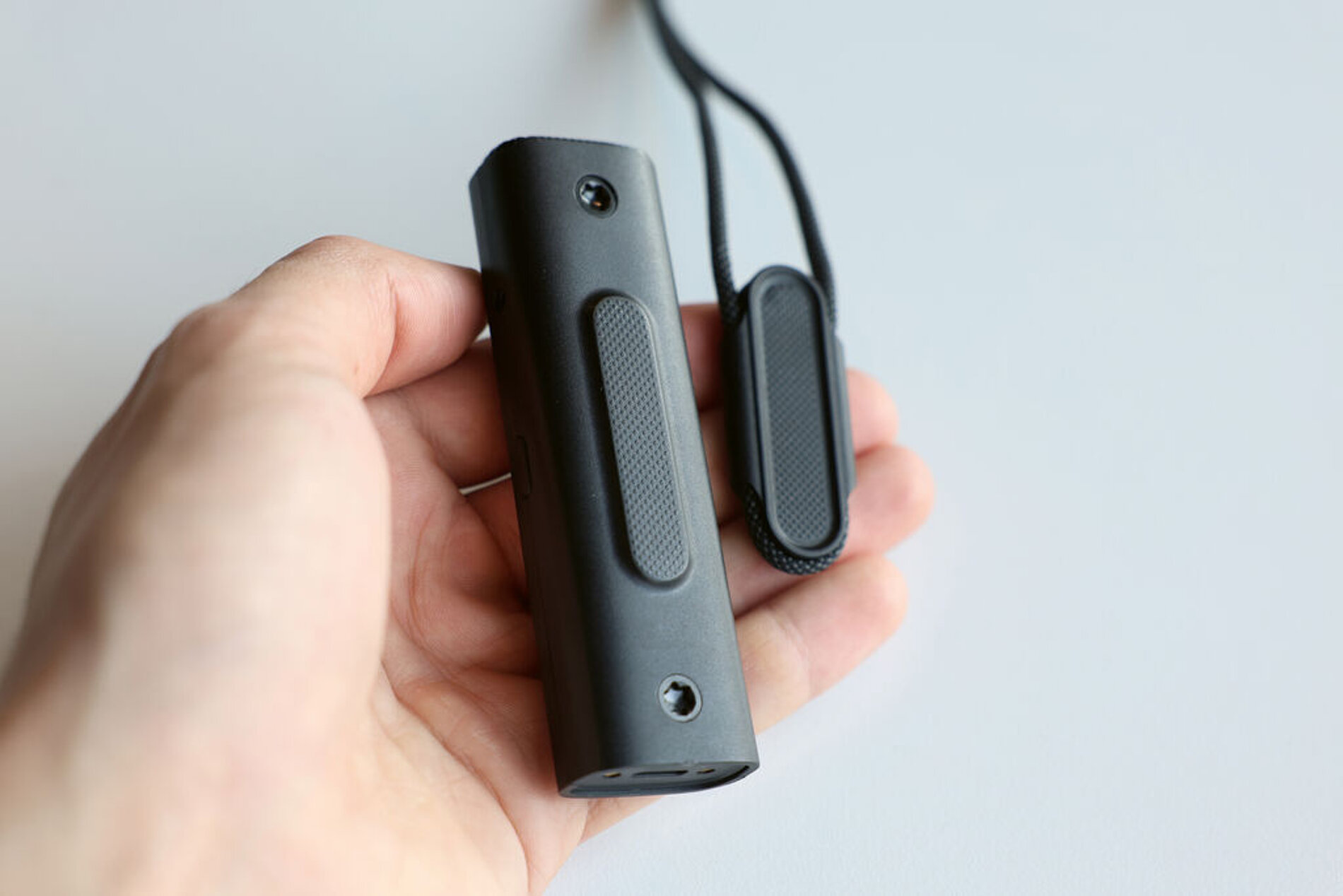 2025 Red Dot Product Design Award，Computer and Communication Technology，Conference Technology，