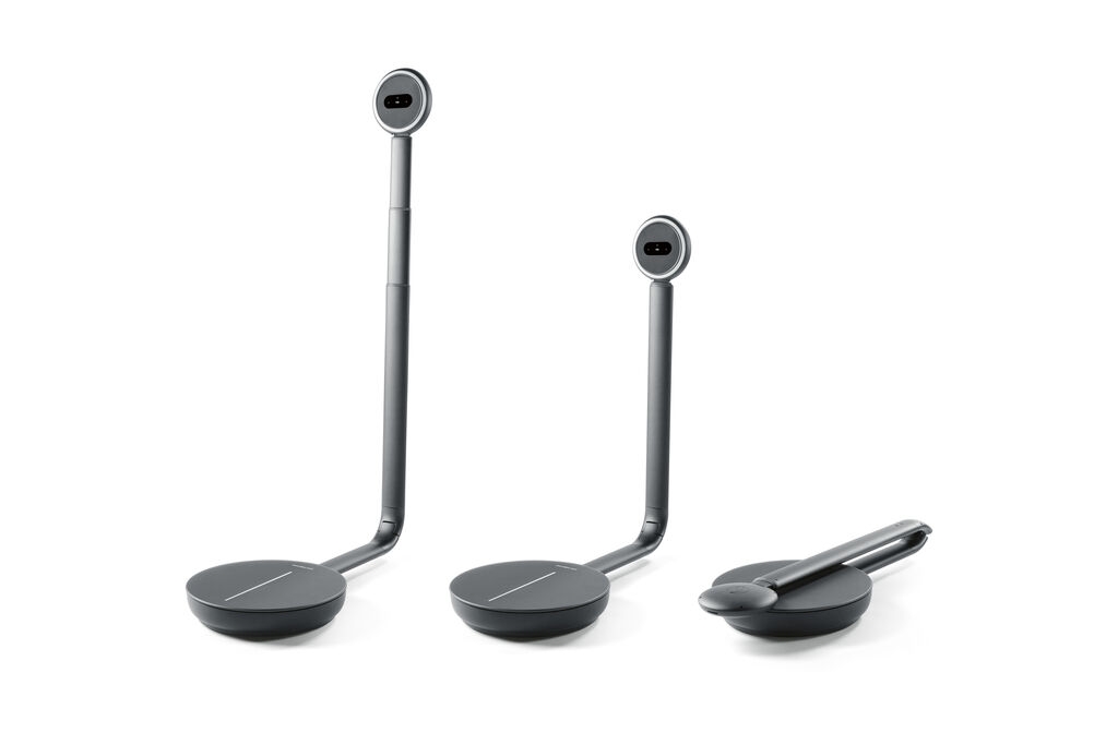 Zhejiang One Point，