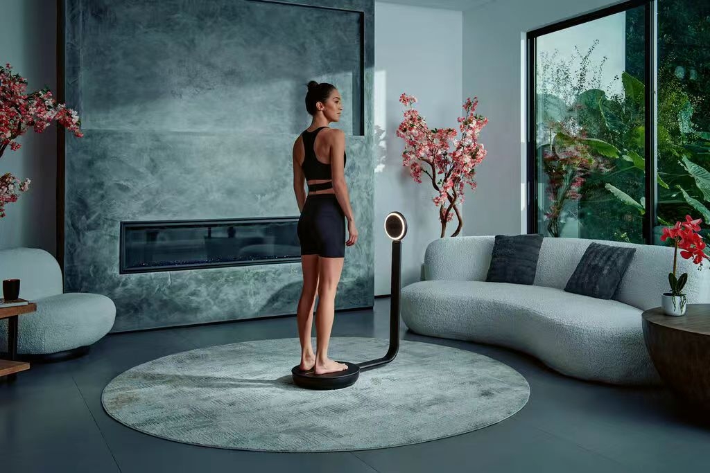 Zhejiang One Point，