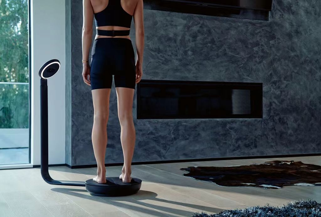 Zhejiang One Point，