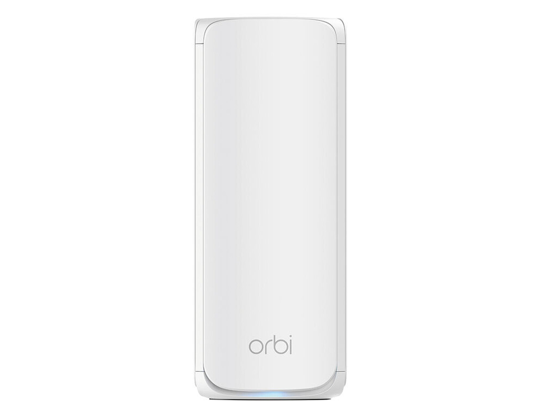 2025 Red Dot Product Design Award，Computer and Communication Technology，Router，