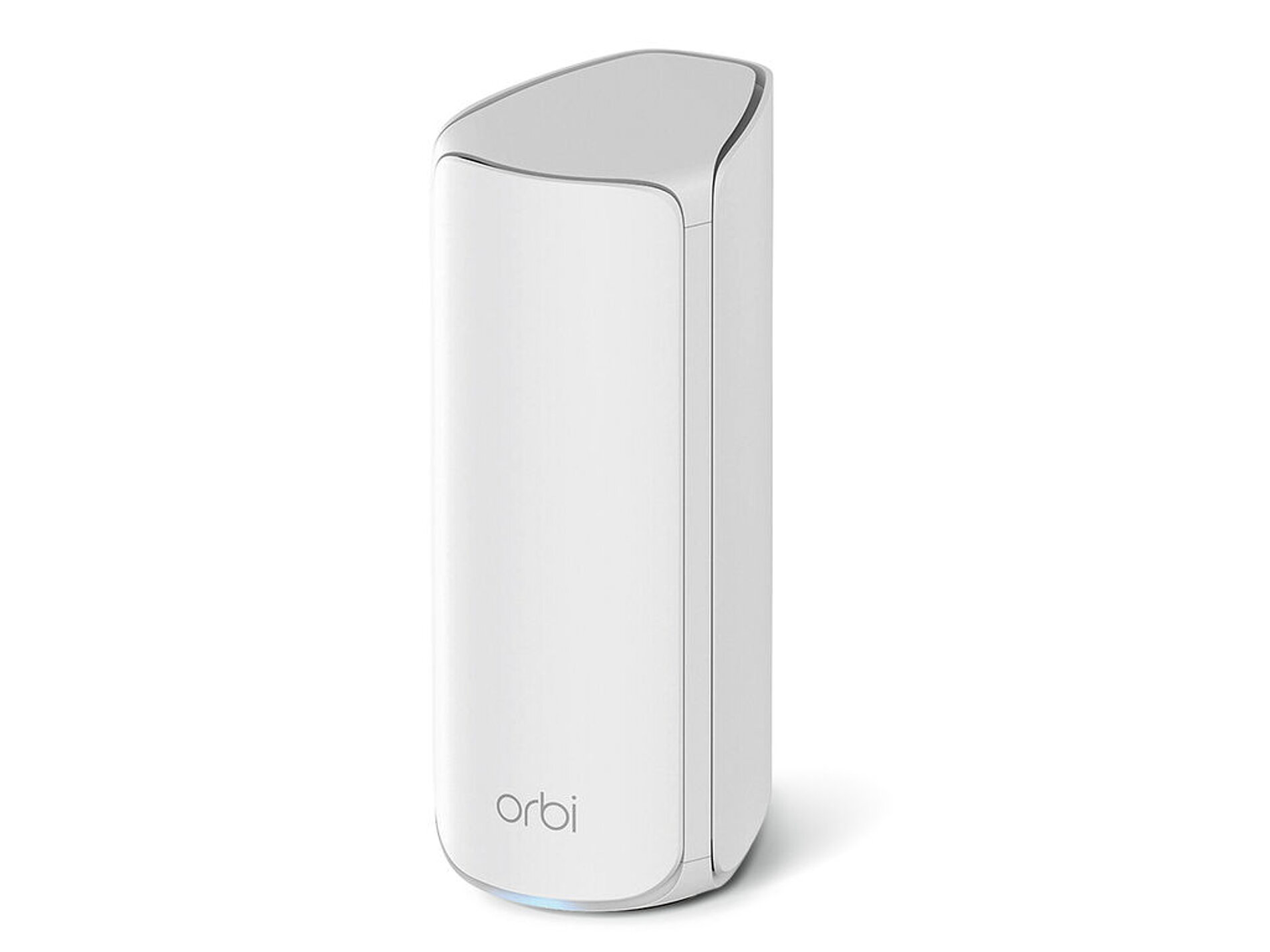 2025 Red Dot Product Design Award，Computer and Communication Technology，Router，