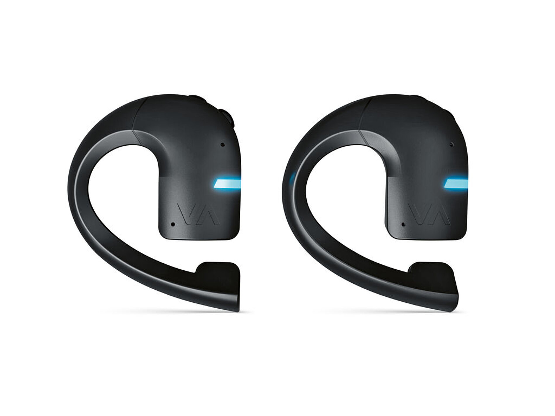 2025 Red Dot Product Design Award，Computer and Communication Technology，Translation device，