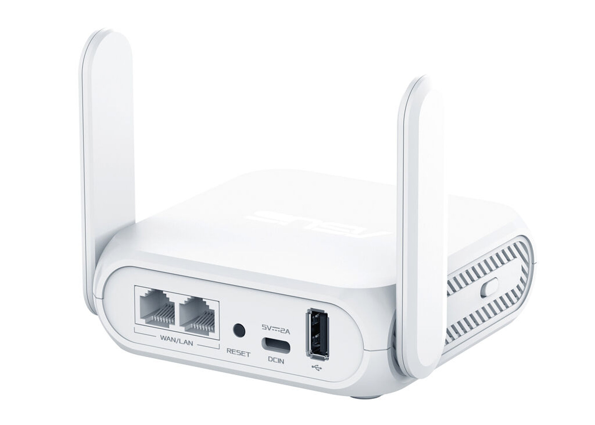 2025 Red Dot Product Design Award，Computer and Communication Technology，Router，