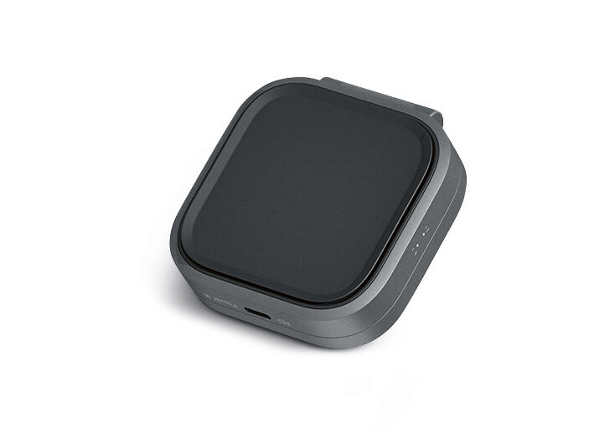 2025 Red Dot Product Design Award，Computer and Communication Technology，Charger，